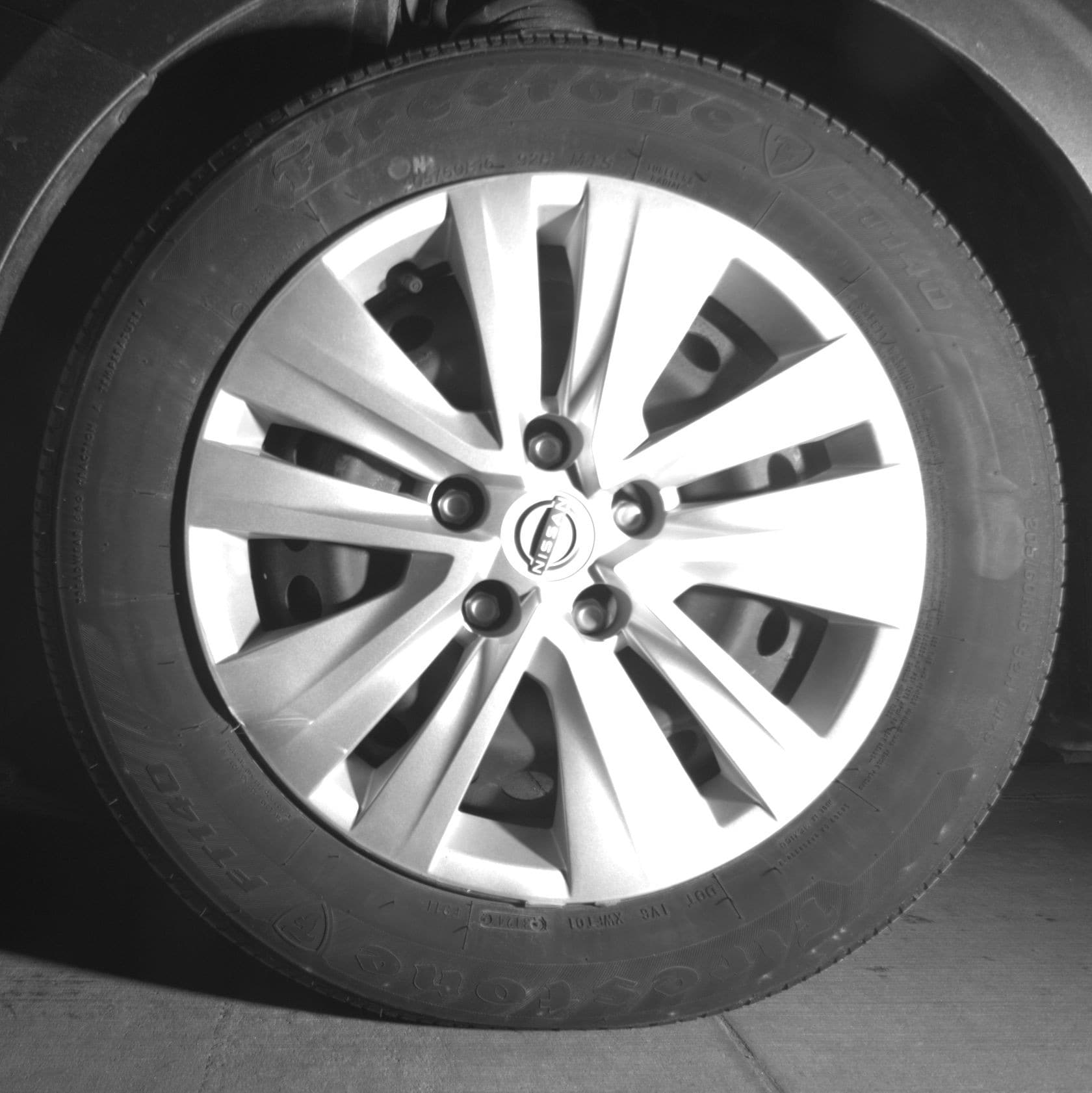 Thumbnail: 2025 Nissan Sentra - 9