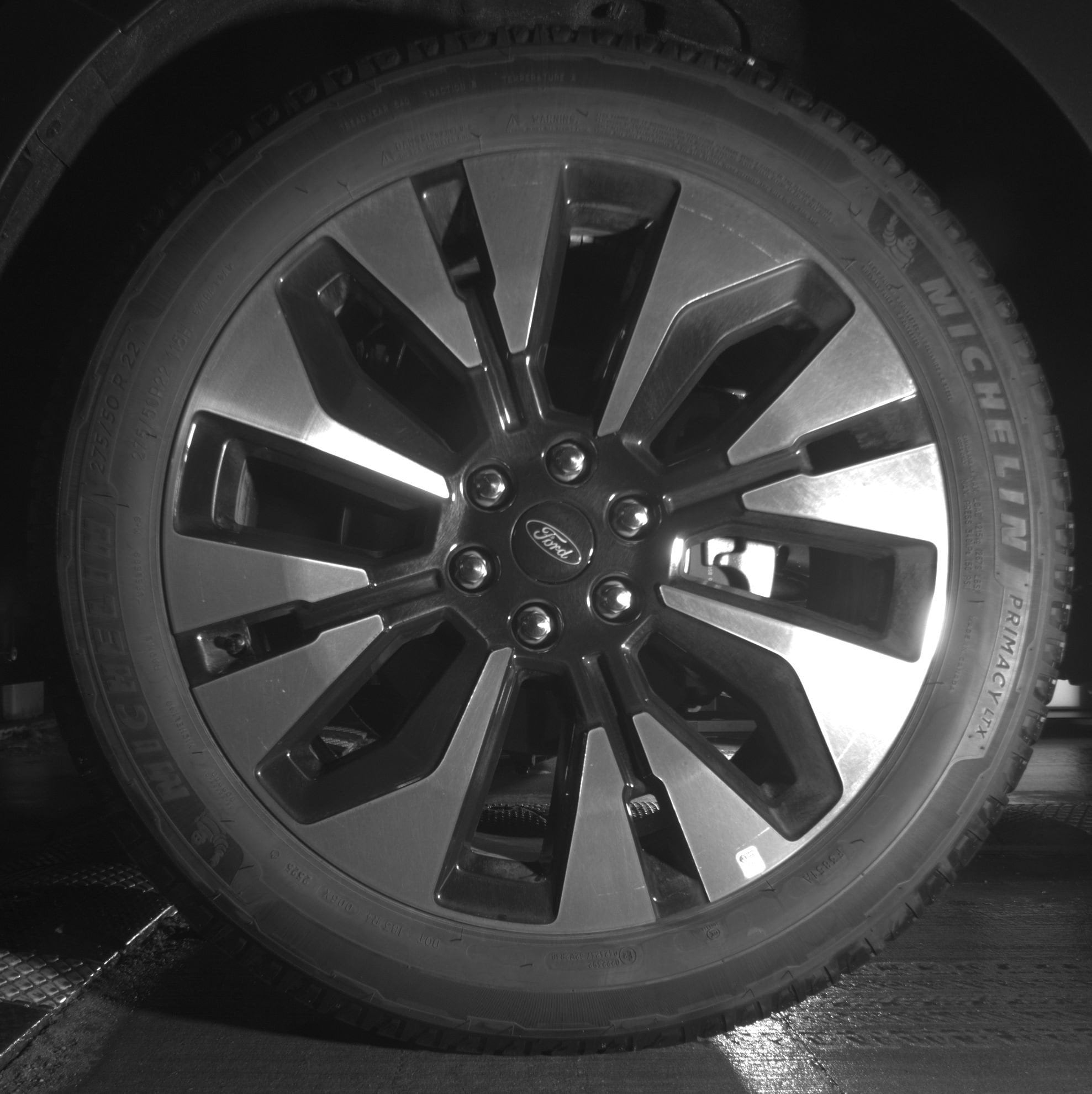 Thumbnail: 2025 Chevrolet TrailBlazer - 14