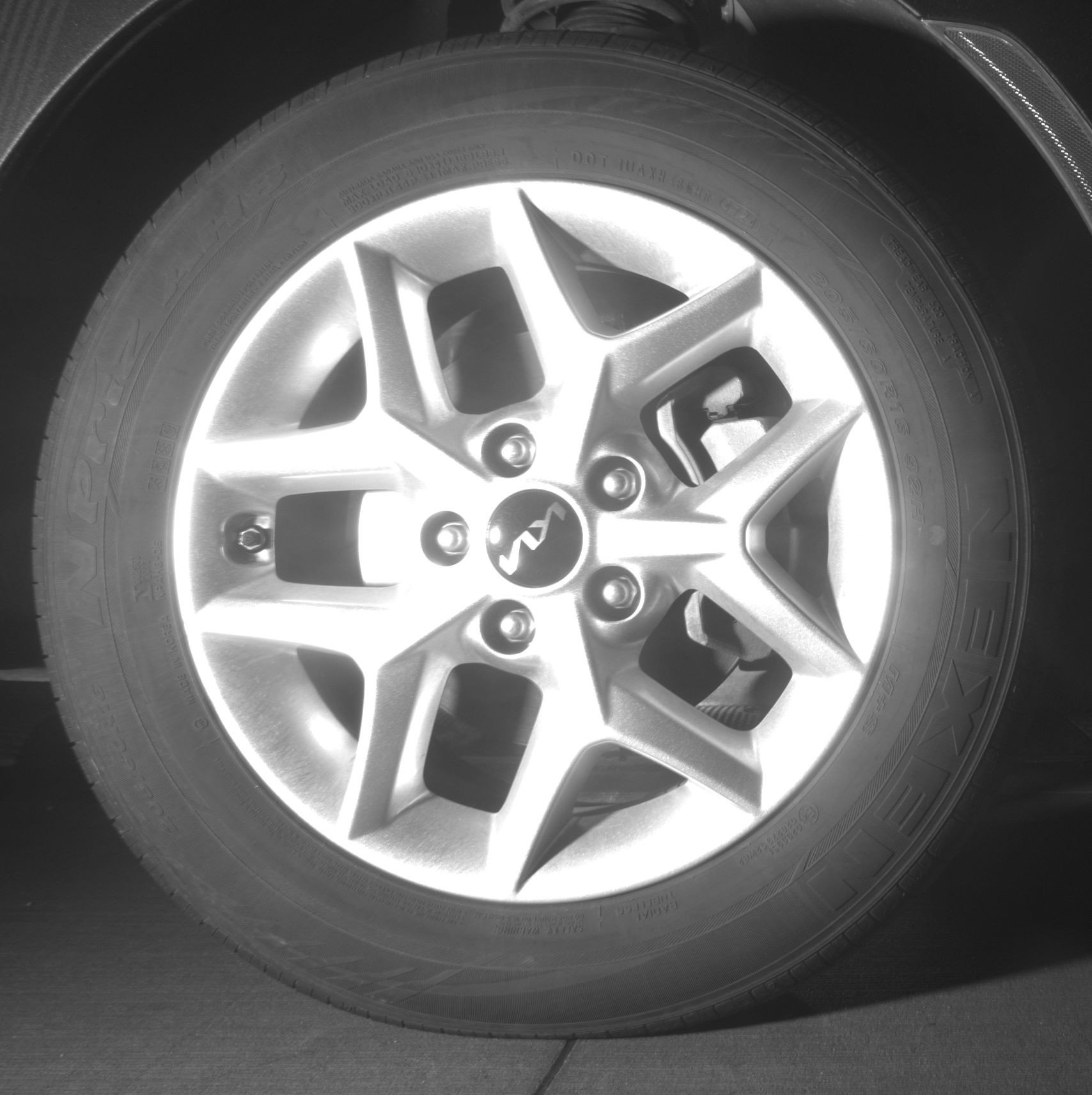 Thumbnail: 2025 Kia Soul - 20