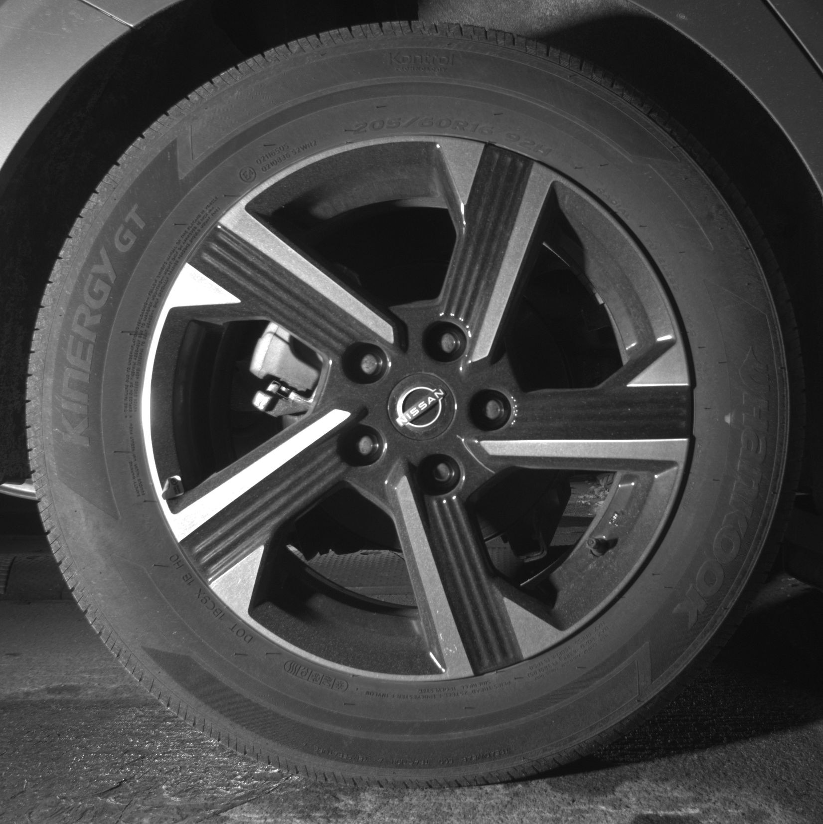 Thumbnail: 2025 Nissan Sentra - 12