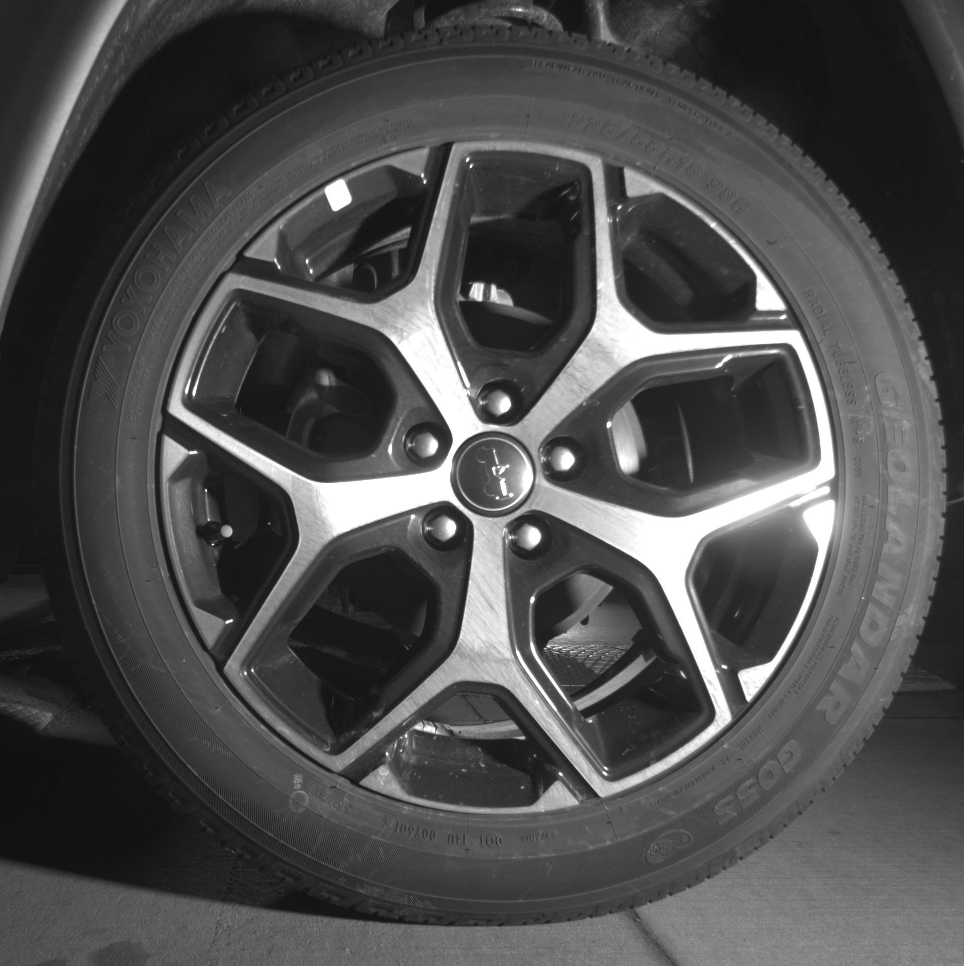 Thumbnail: 2025 Jeep Compass - 14