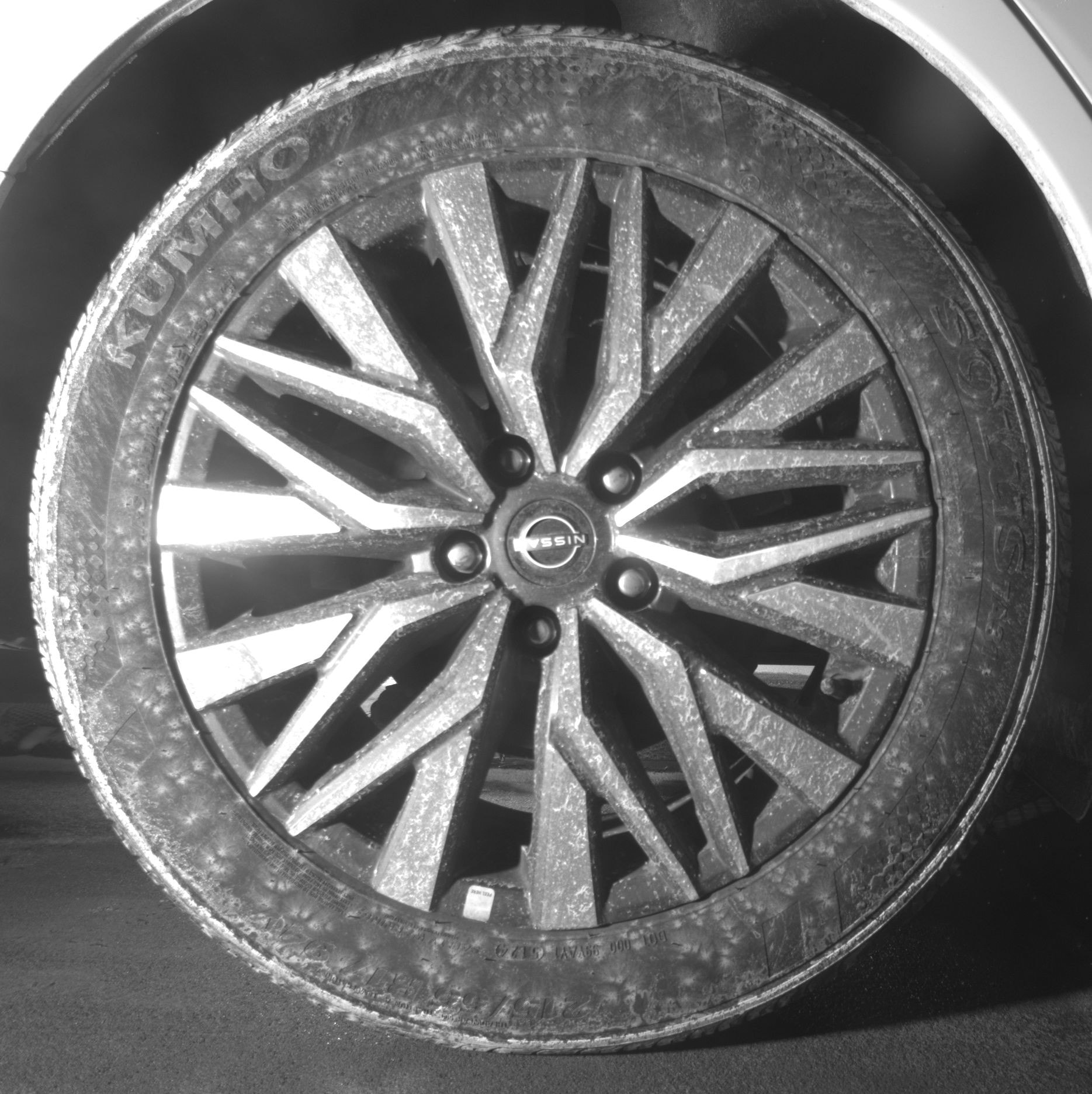 Thumbnail: 2025 Nissan Altima - 12