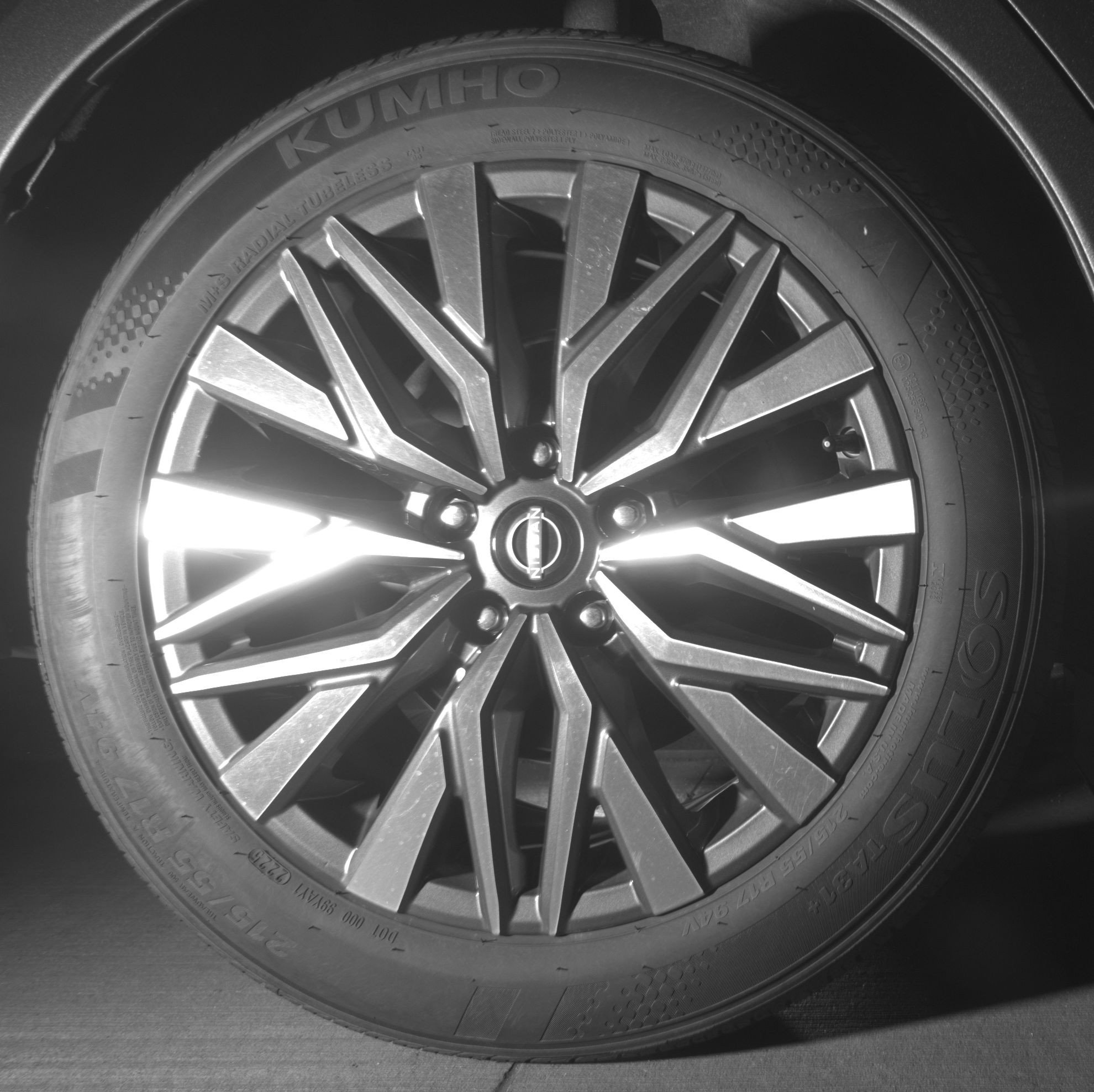 Thumbnail: 2025 Nissan Altima - 13