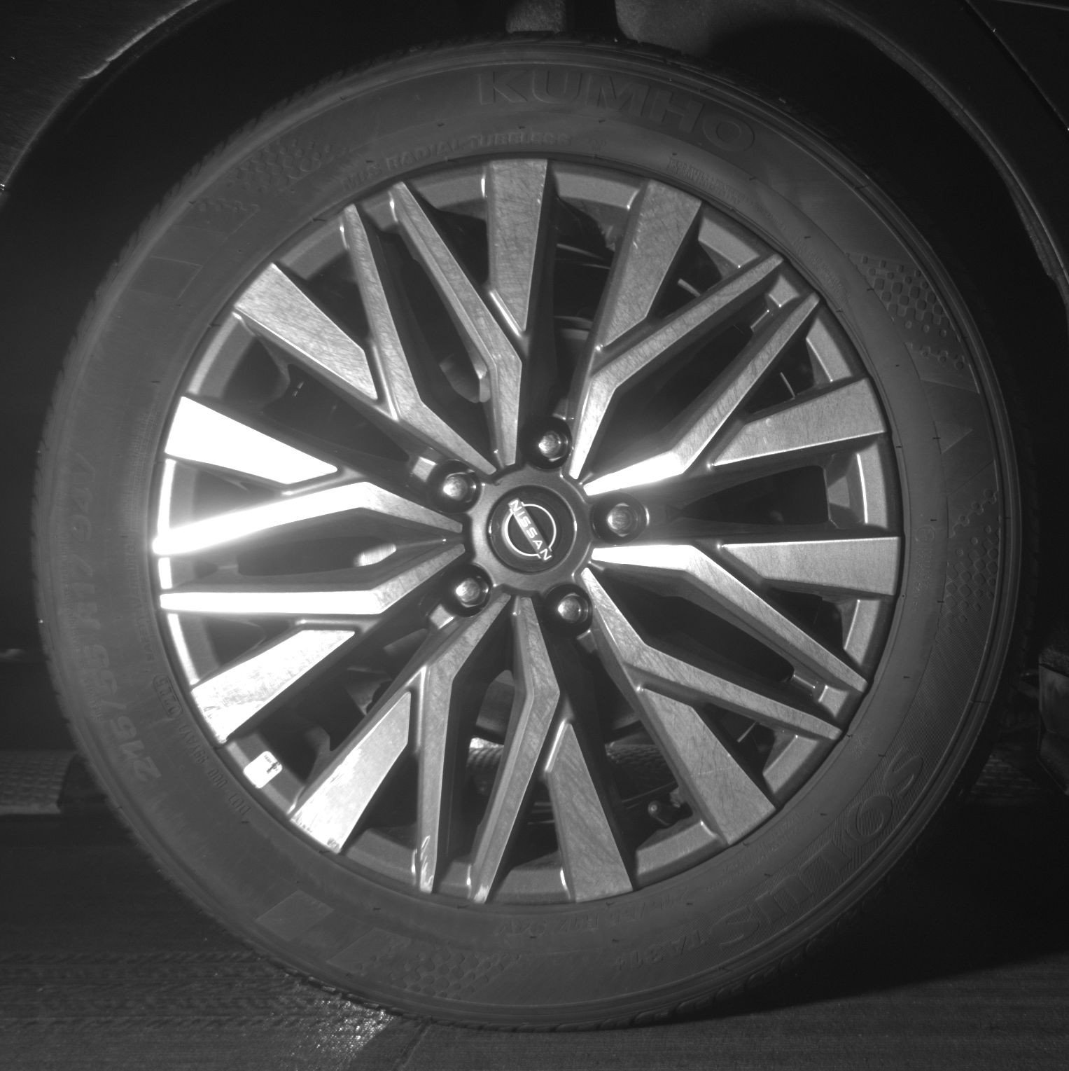 Thumbnail: 2025 Nissan Altima - 15