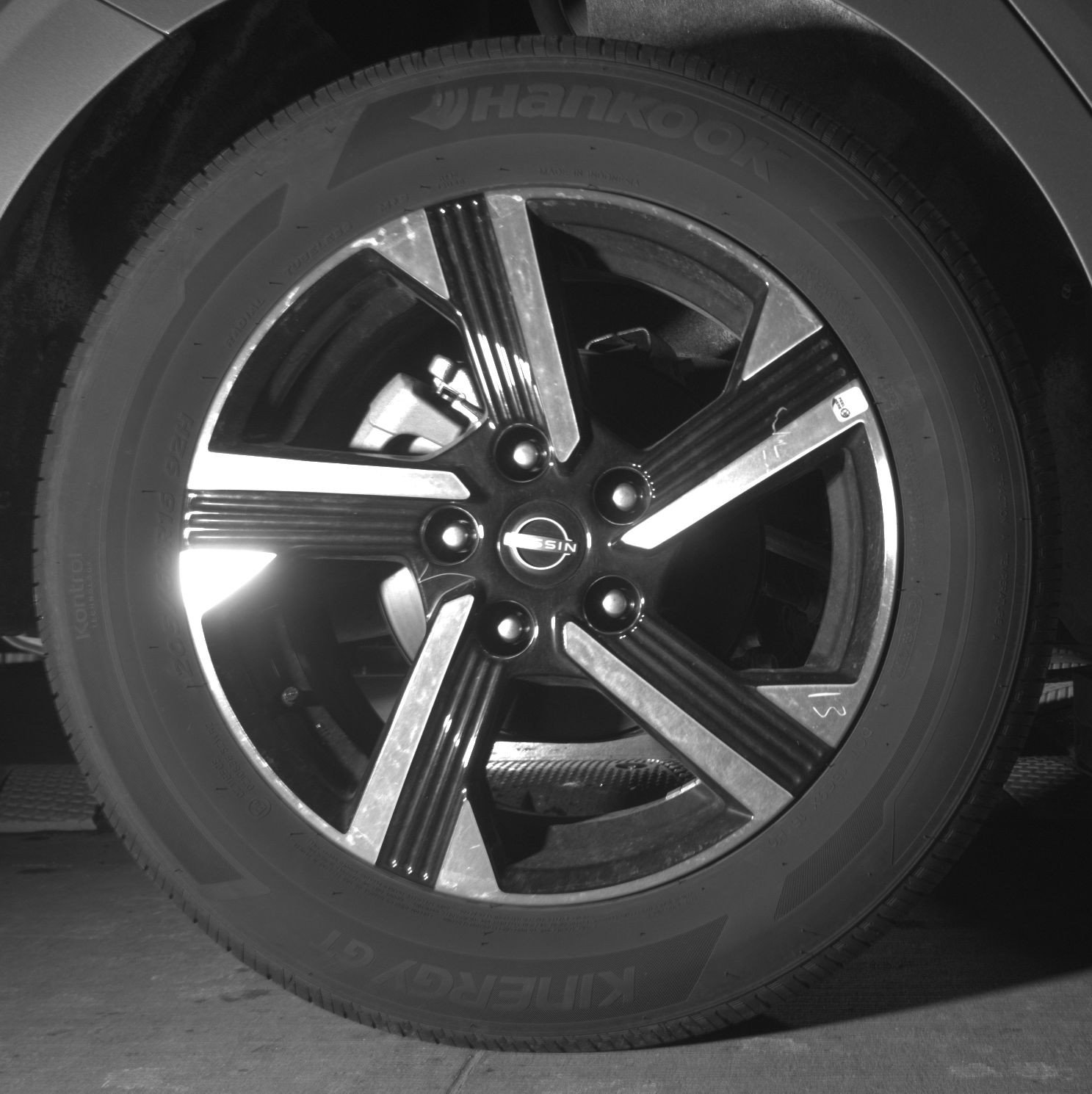 Thumbnail: 2025 Nissan Sentra - 15