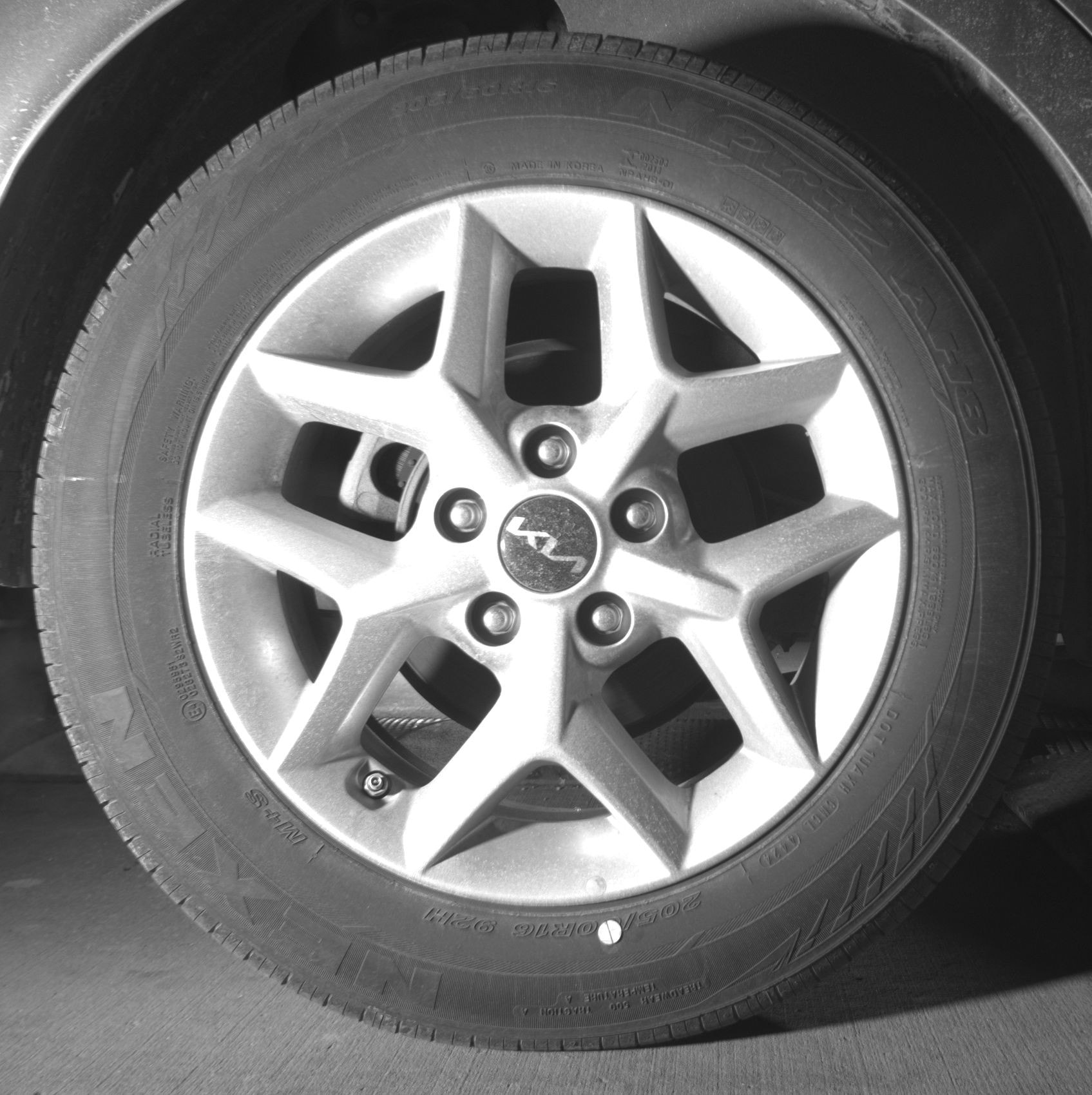 Thumbnail: 2025 Kia Soul - 12