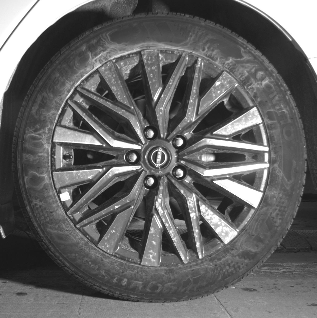 Thumbnail: 2025 Nissan Altima - 14