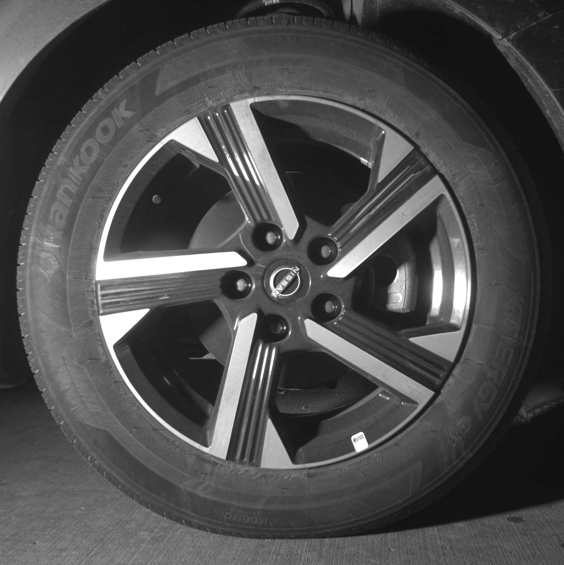 Thumbnail: 2025 Nissan Sentra - 13