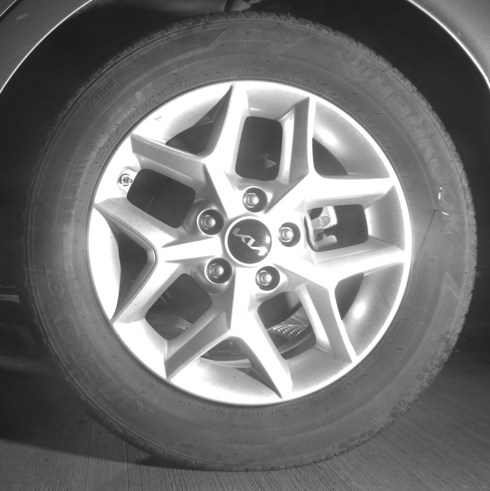 Thumbnail: 2025 Kia Soul - 21