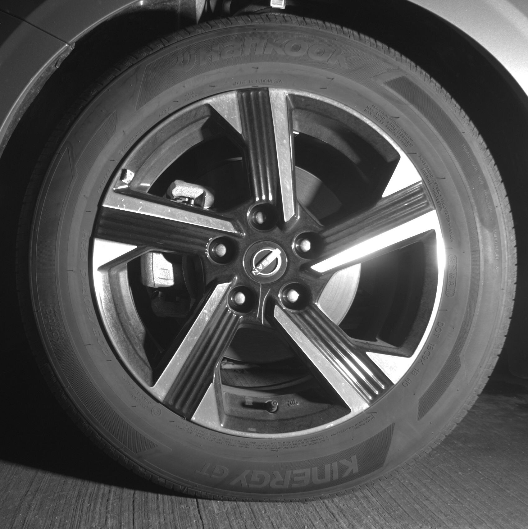 Thumbnail: 2025 Nissan Sentra - 9