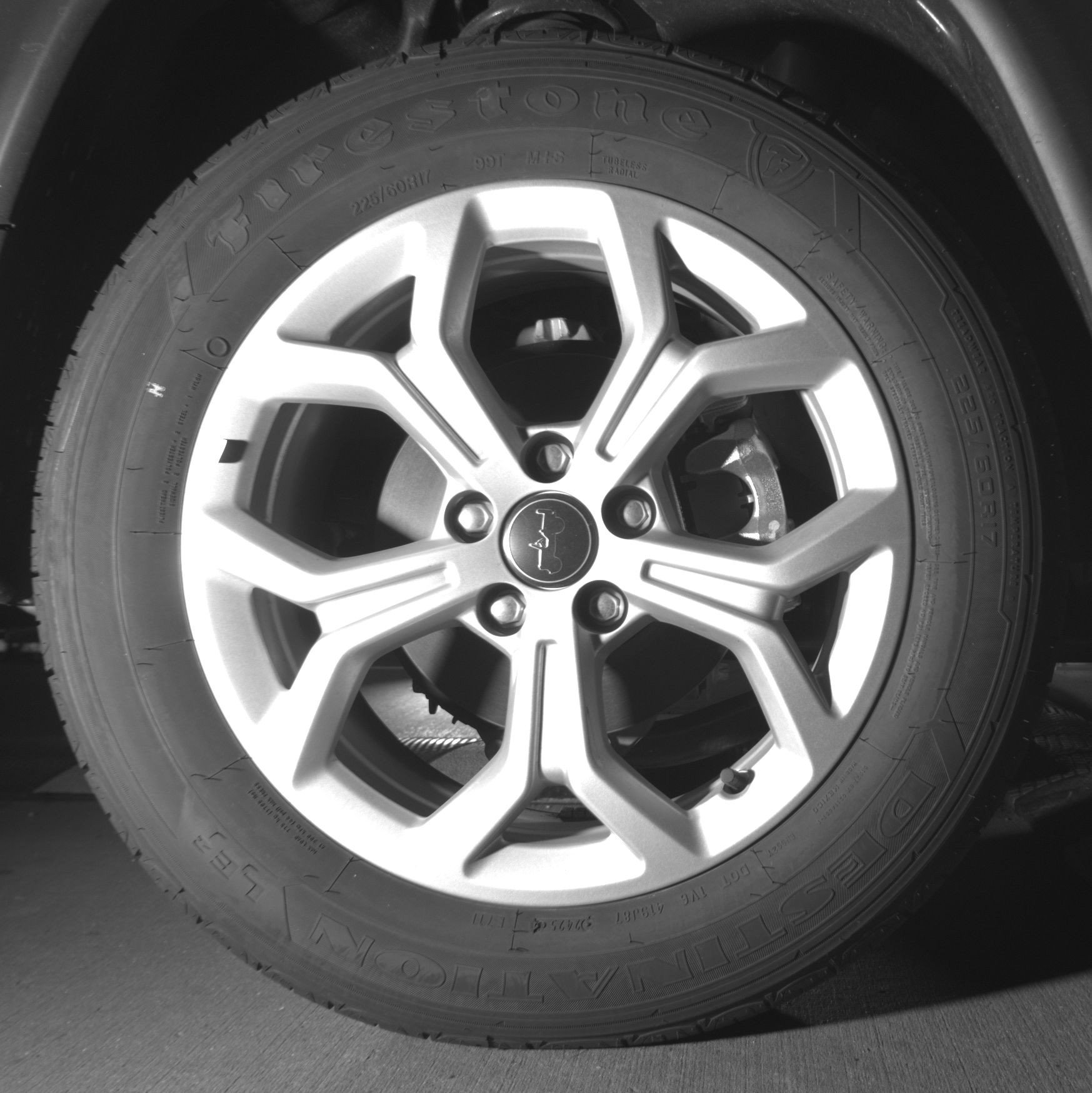 Thumbnail: 2025 Jeep Compass - 15