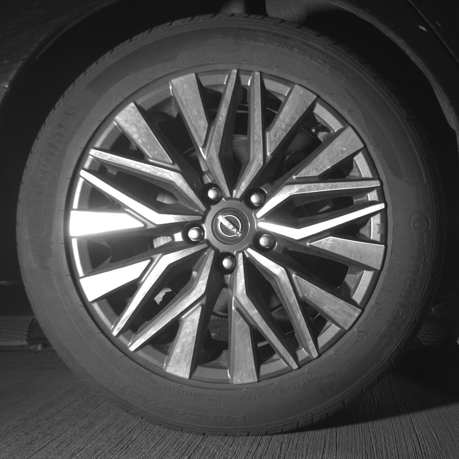 Thumbnail: 2025 Nissan Altima - 12