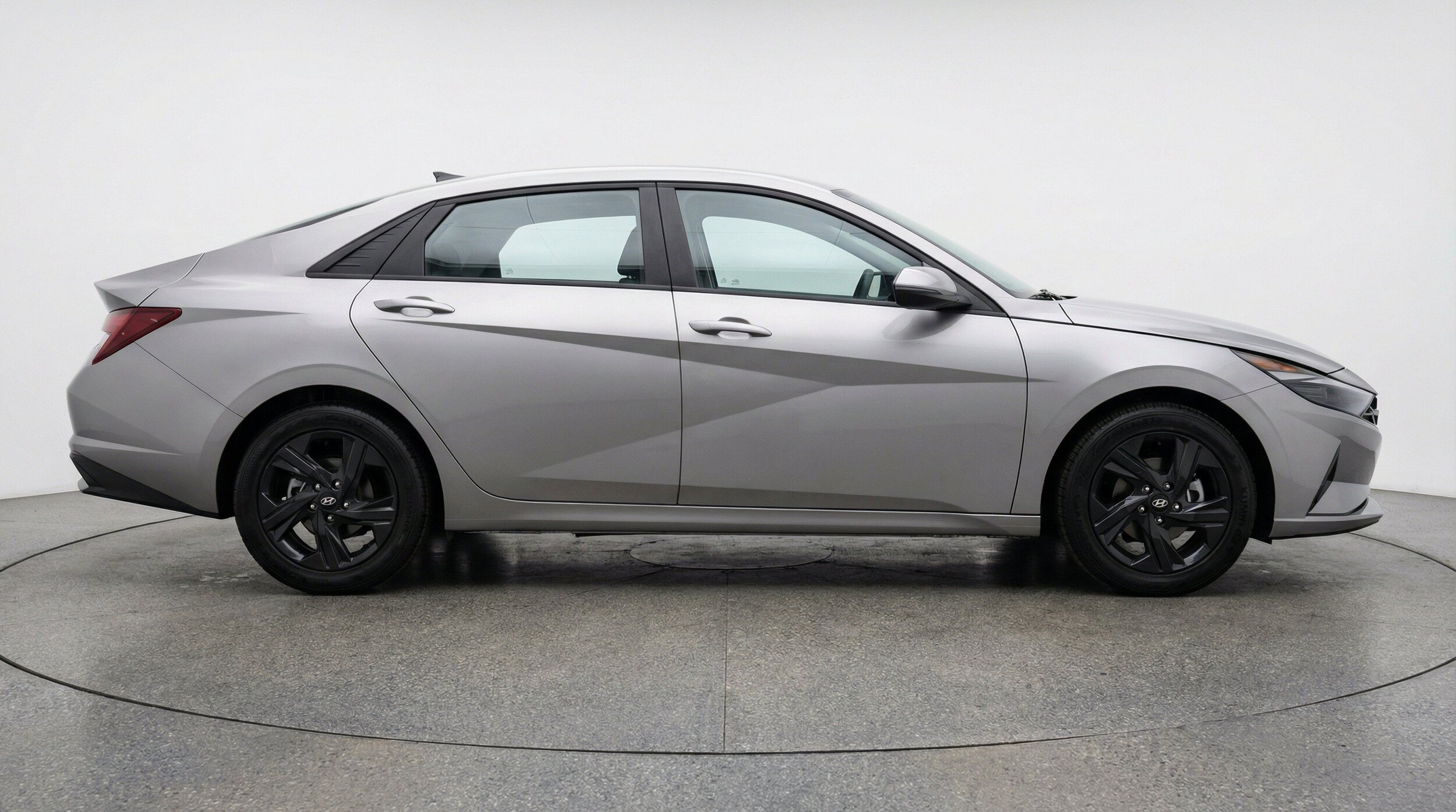 Thumbnail: 2026 Hyundai Elantra - 11