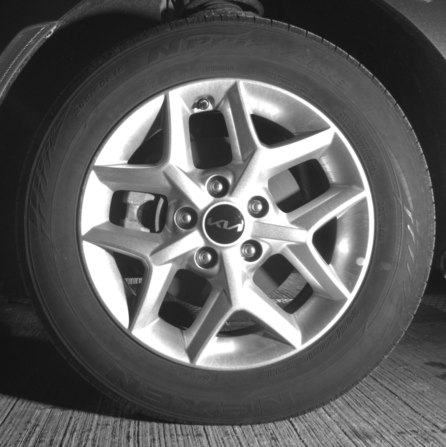 Thumbnail: 2025 Kia Soul - 12