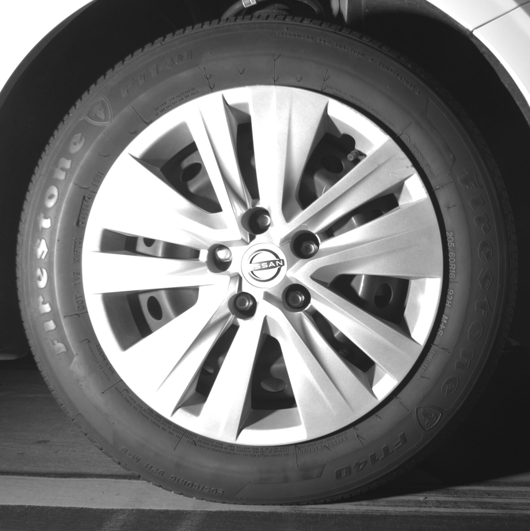 Thumbnail: 2025 Nissan Sentra - 10