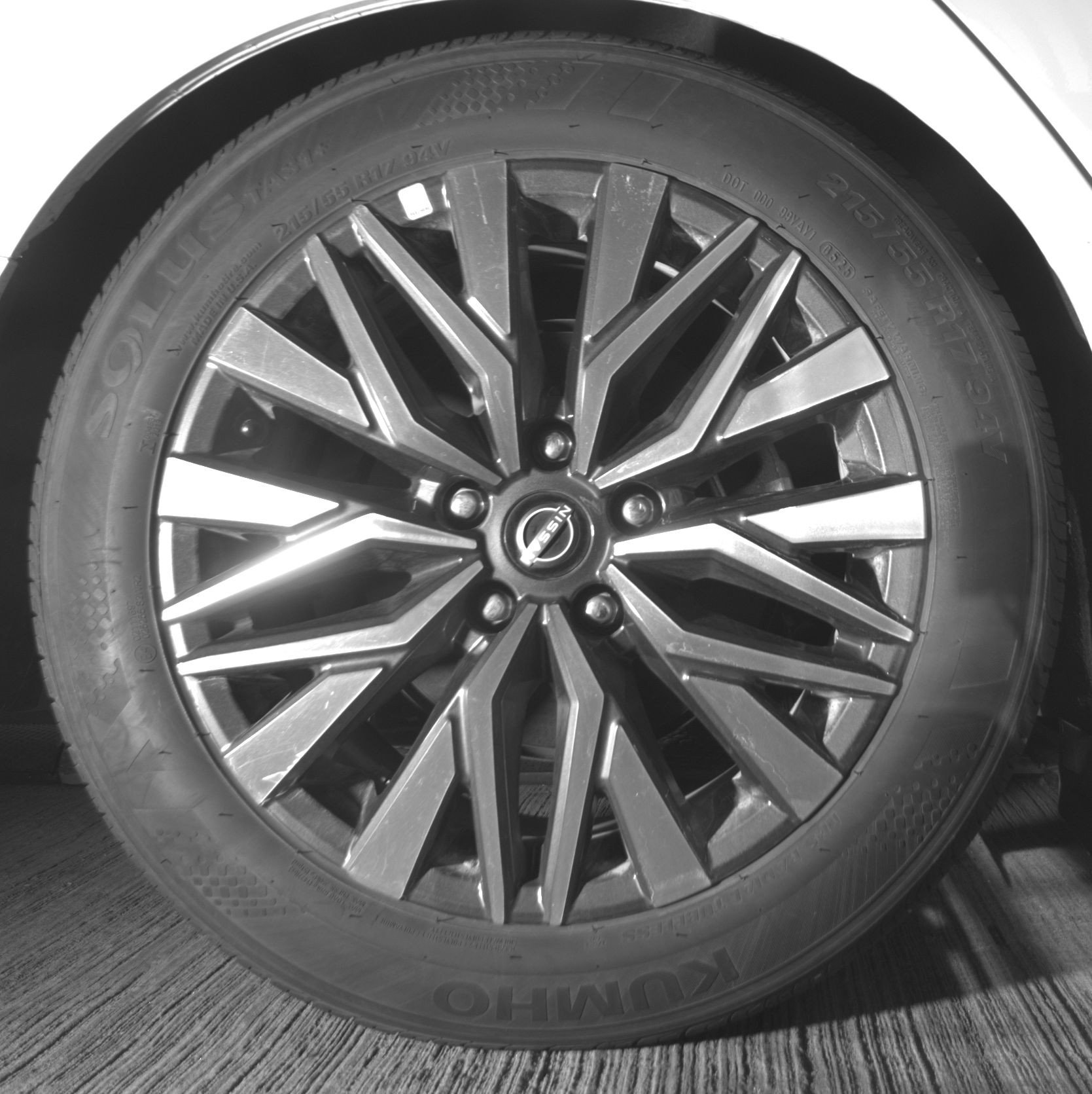 Thumbnail: 2025 Nissan Altima - 15