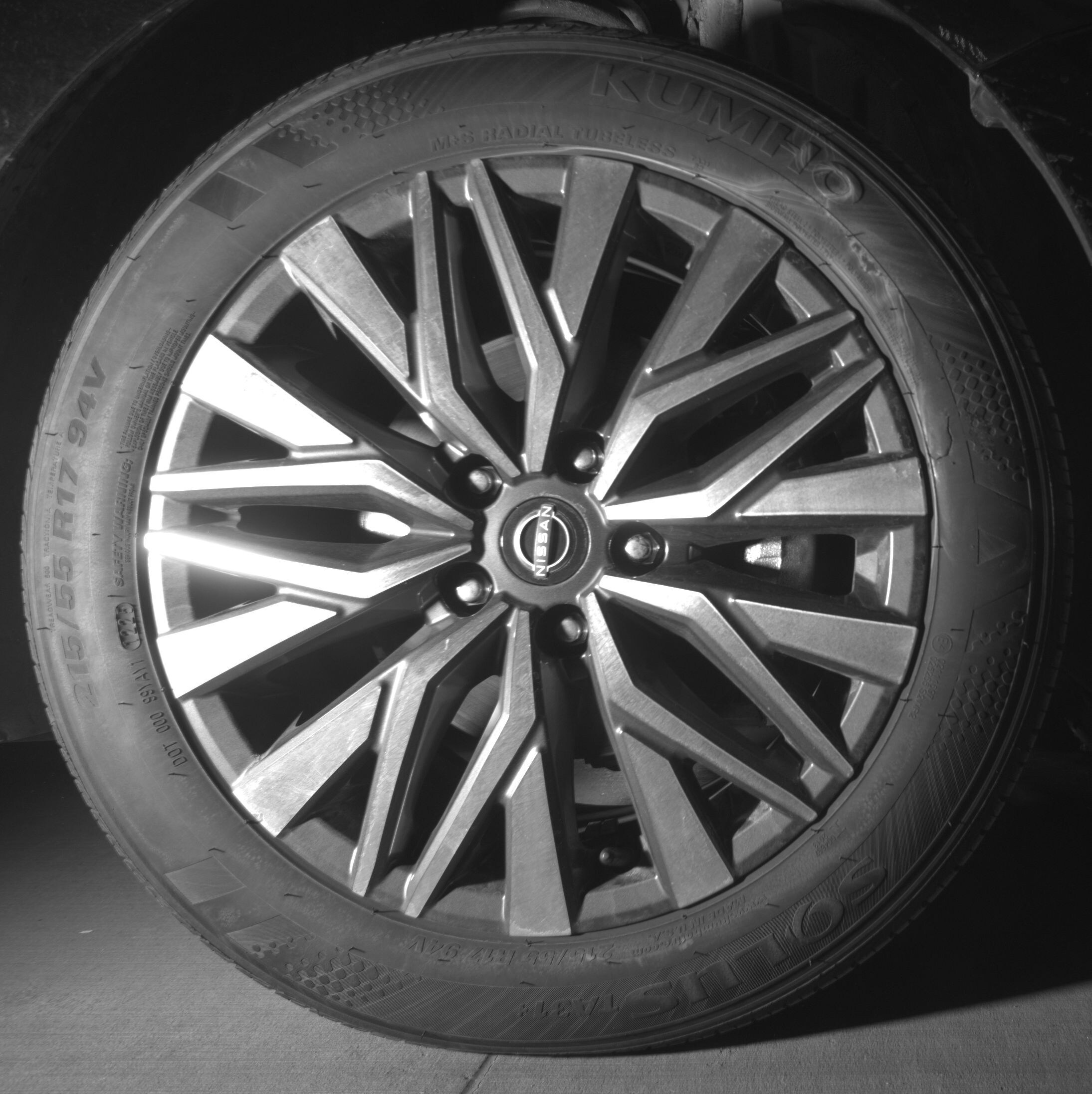 Thumbnail: 2025 Nissan Altima - 10