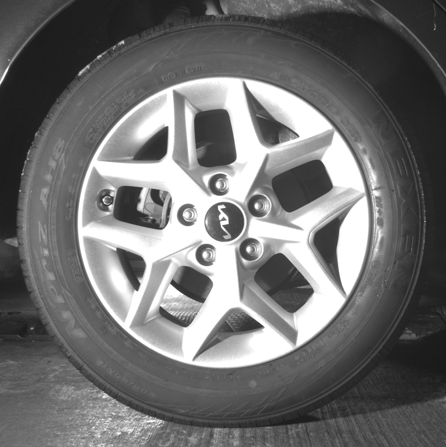 Thumbnail: 2025 Kia Soul - 12