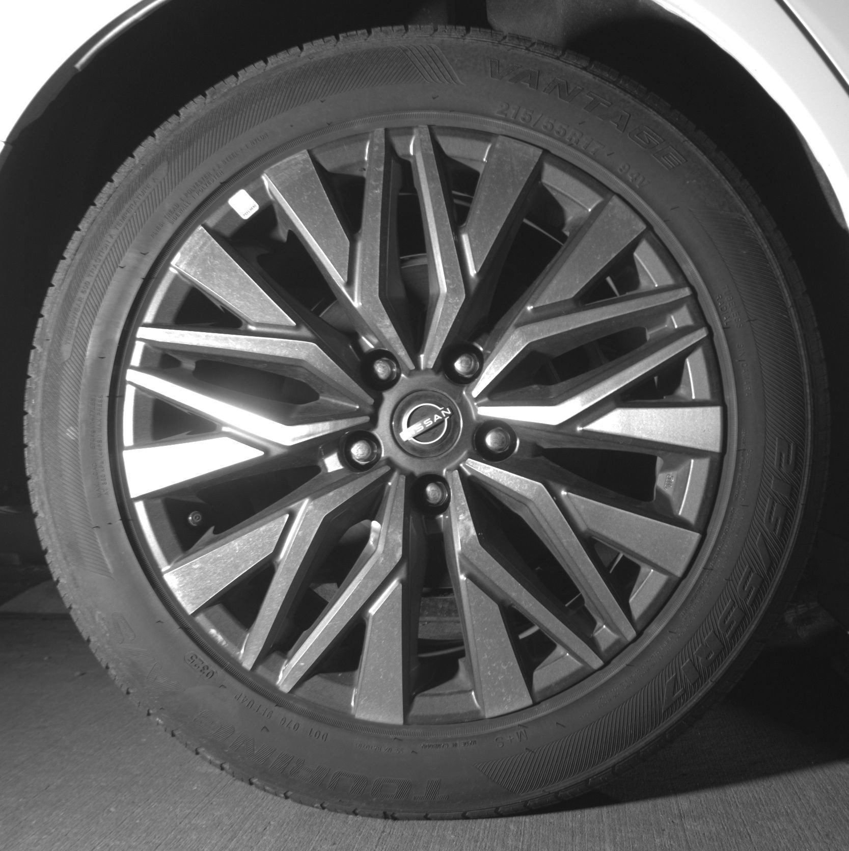 Thumbnail: 2025 Nissan Altima - 15