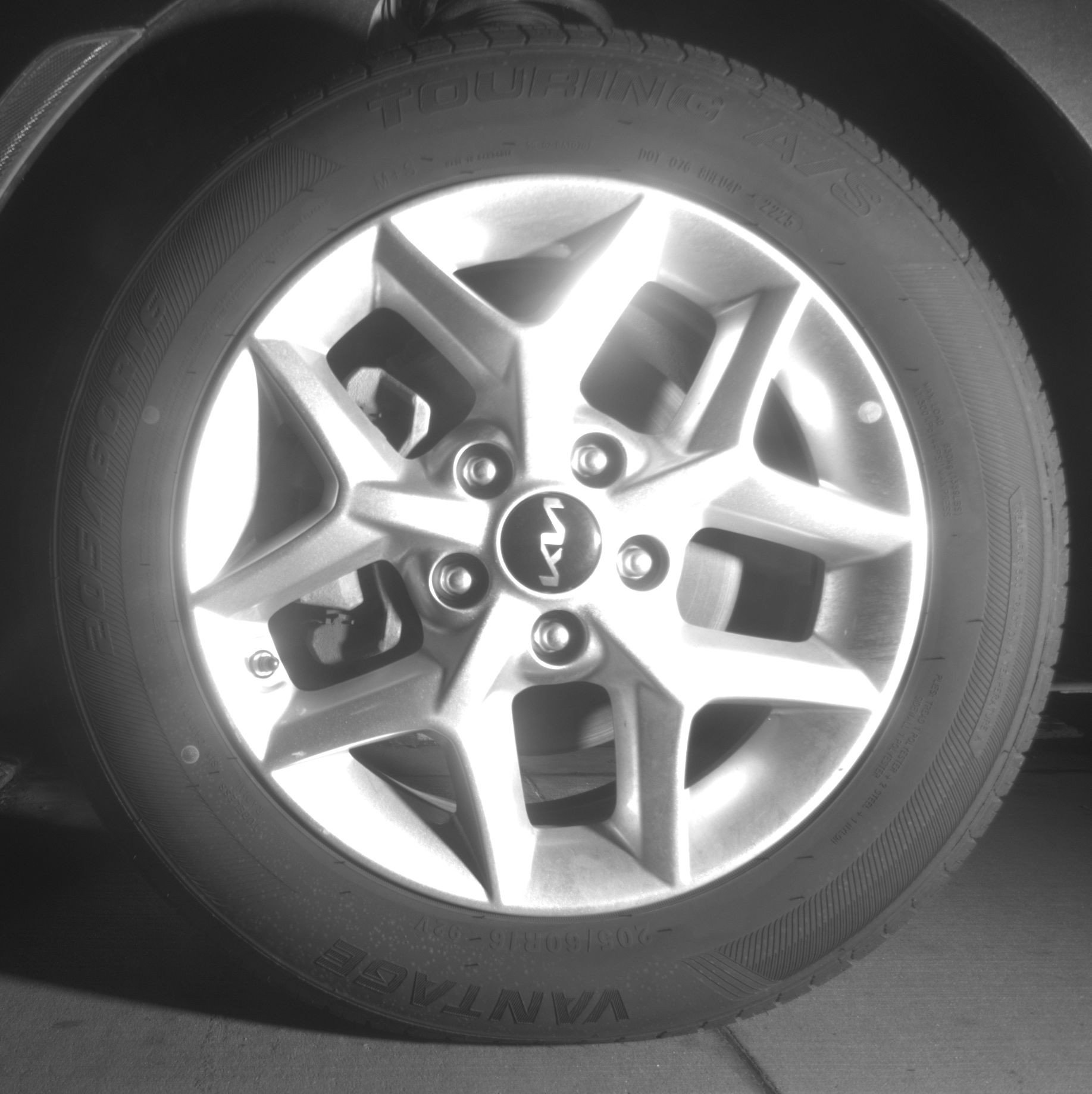 Thumbnail: 2025 Kia Soul - 19