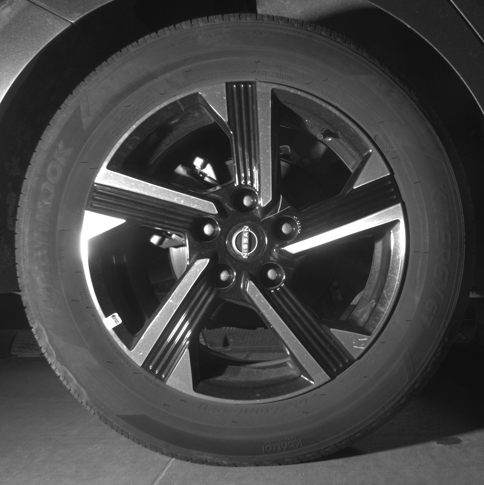 Thumbnail: 2025 Nissan Sentra - 12