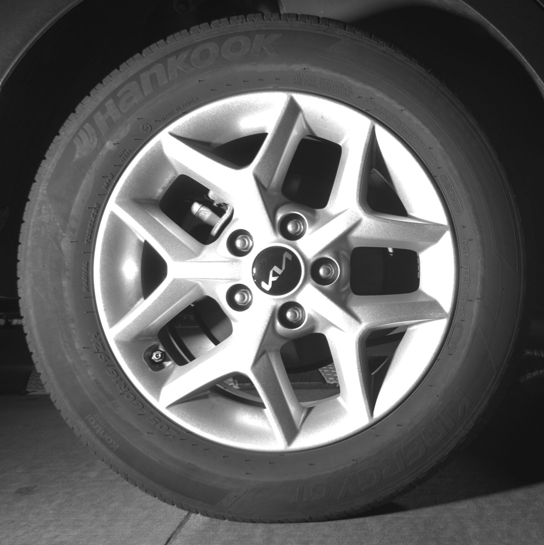 Thumbnail: 2025 Kia Soul - 12