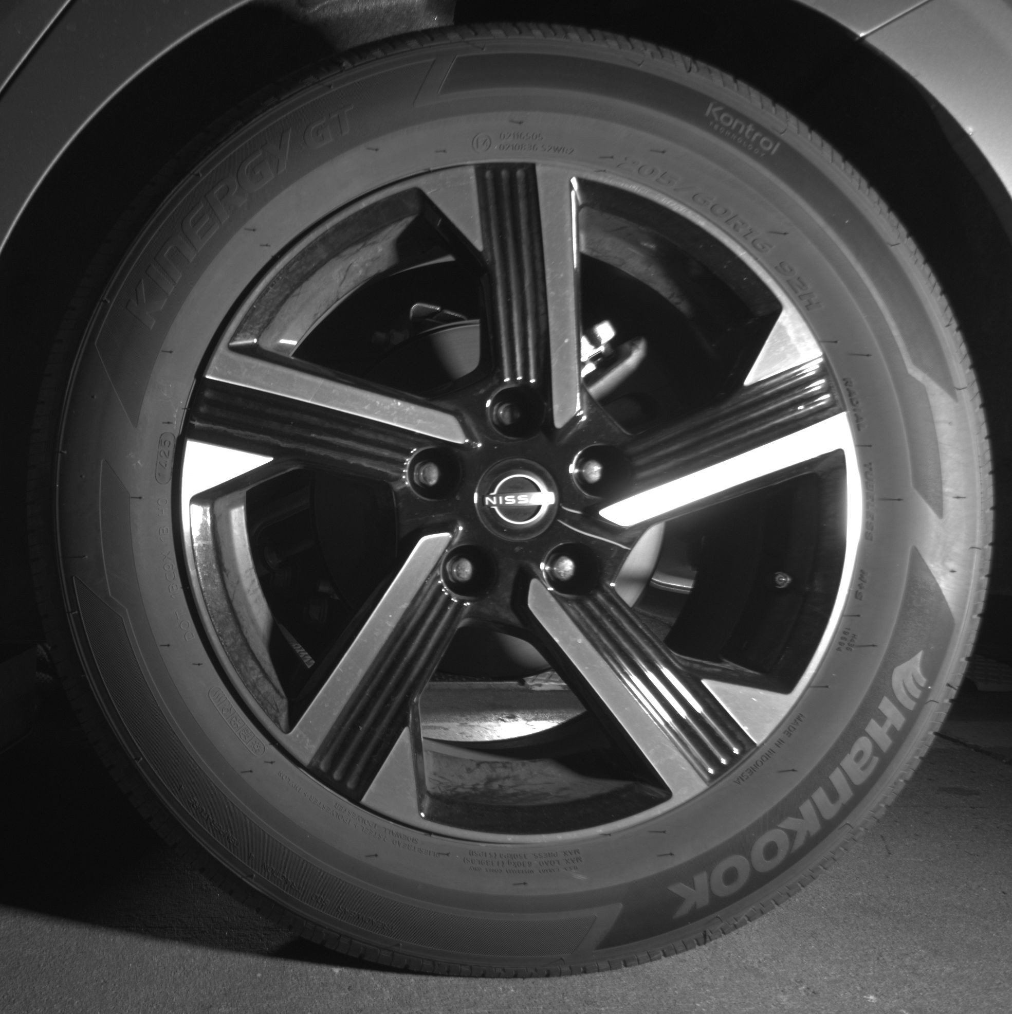 Thumbnail: 2025 Nissan Sentra - 14