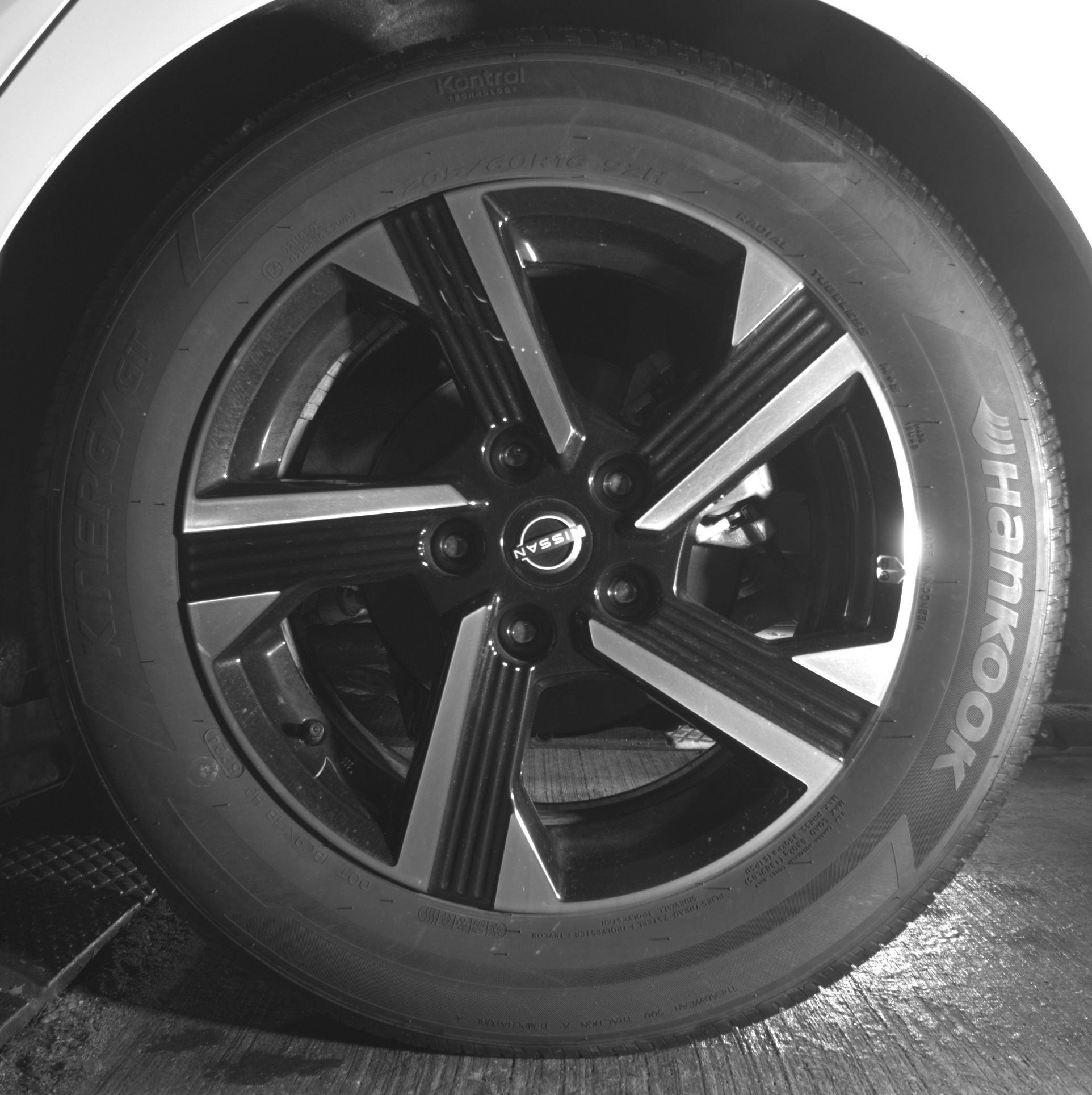 Thumbnail: 2025 Nissan Sentra - 11