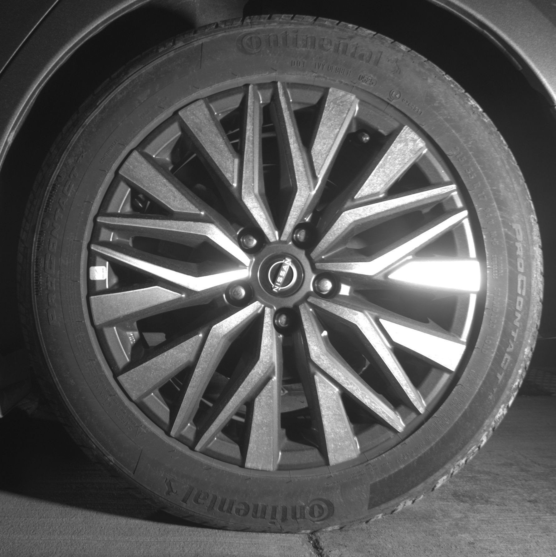 Thumbnail: 2025 Nissan Altima - 14