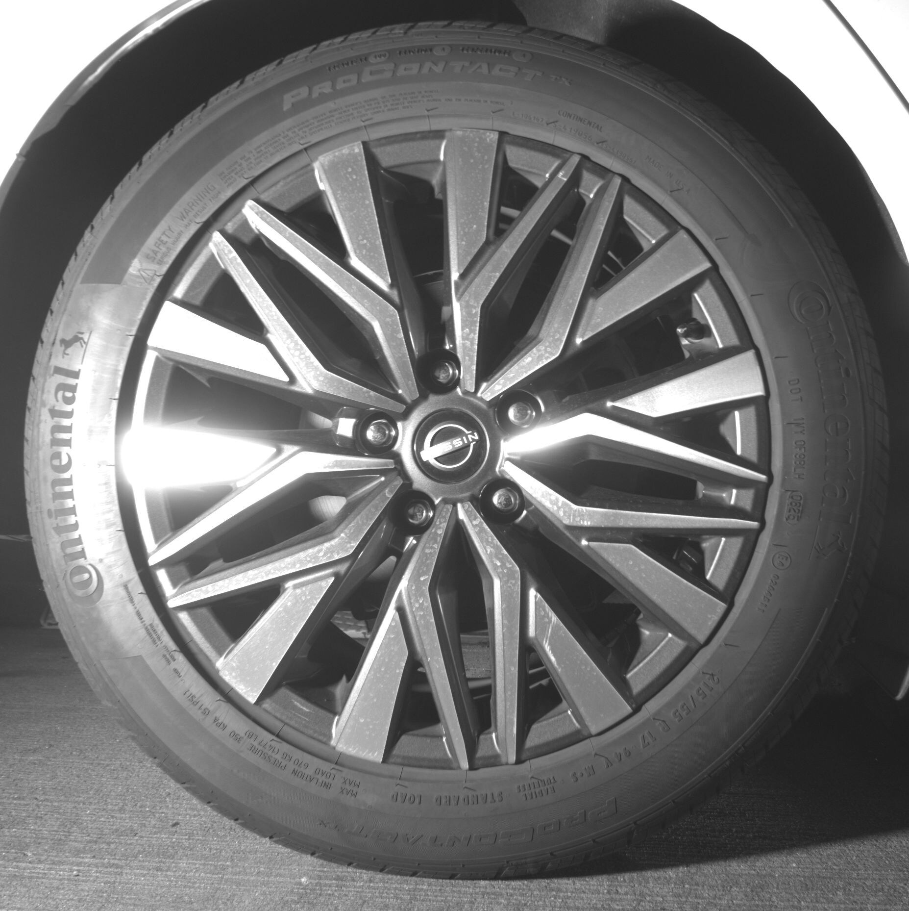 Thumbnail: 2025 Nissan Altima - 12