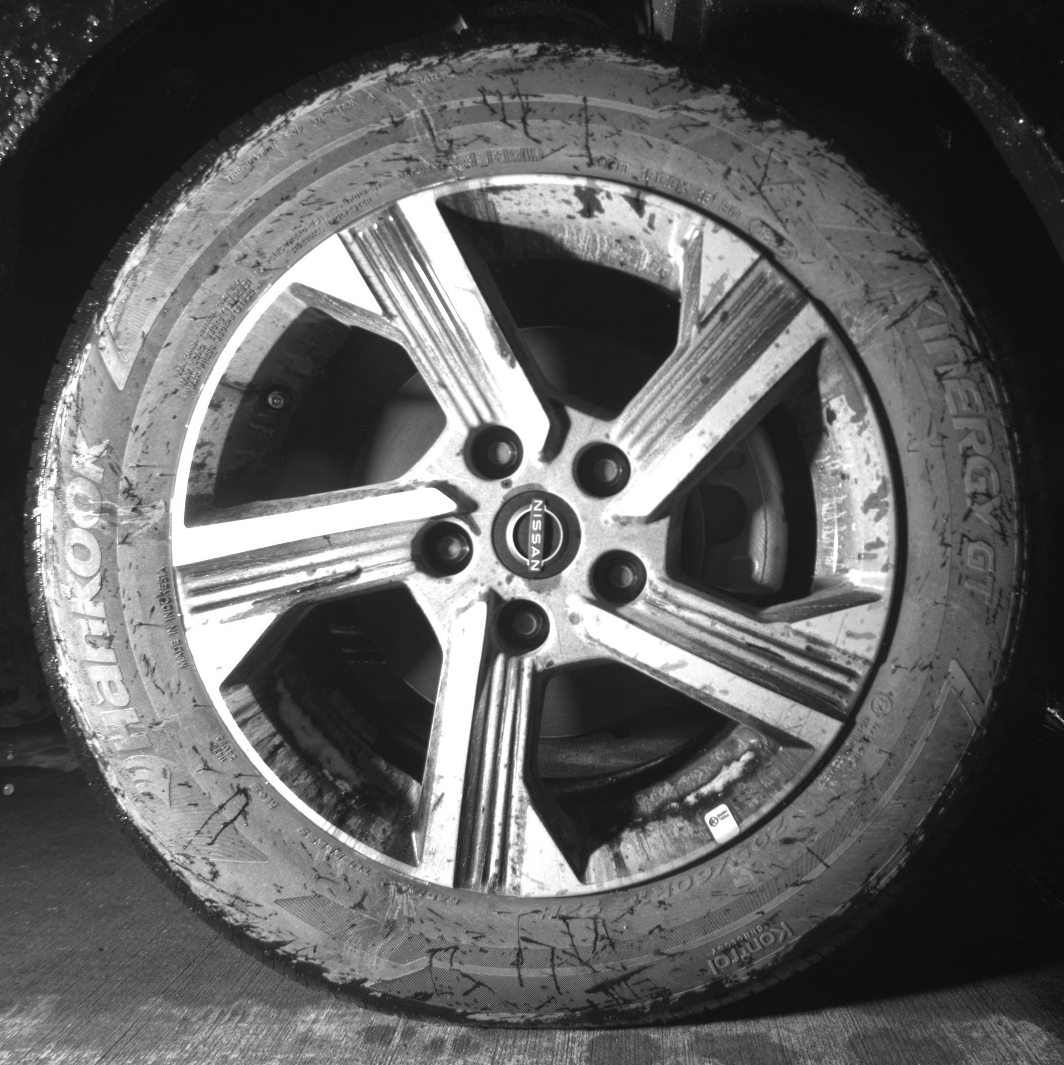 Thumbnail: 2025 Nissan Sentra - 13