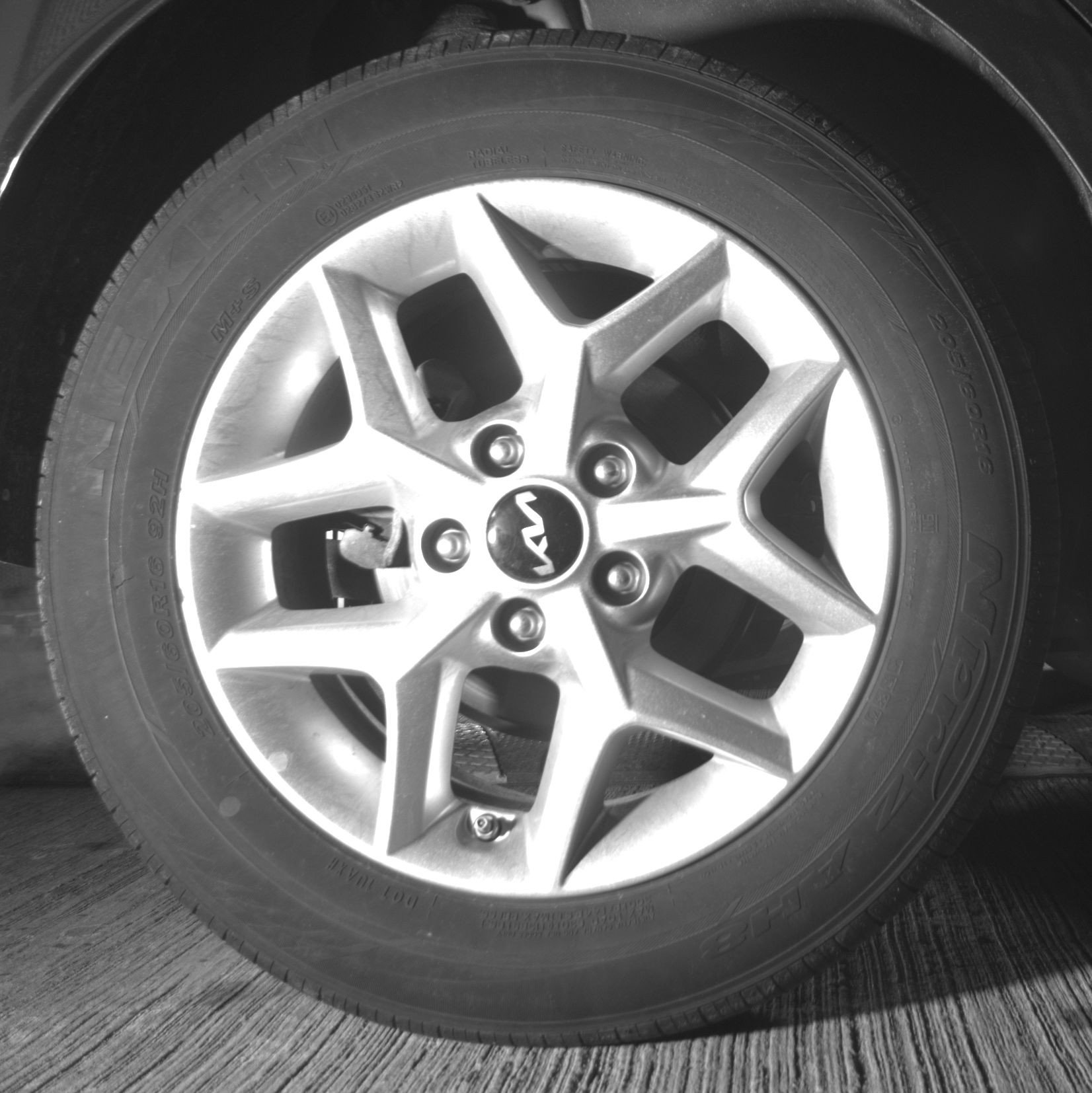 Thumbnail: 2025 Kia Soul - 15