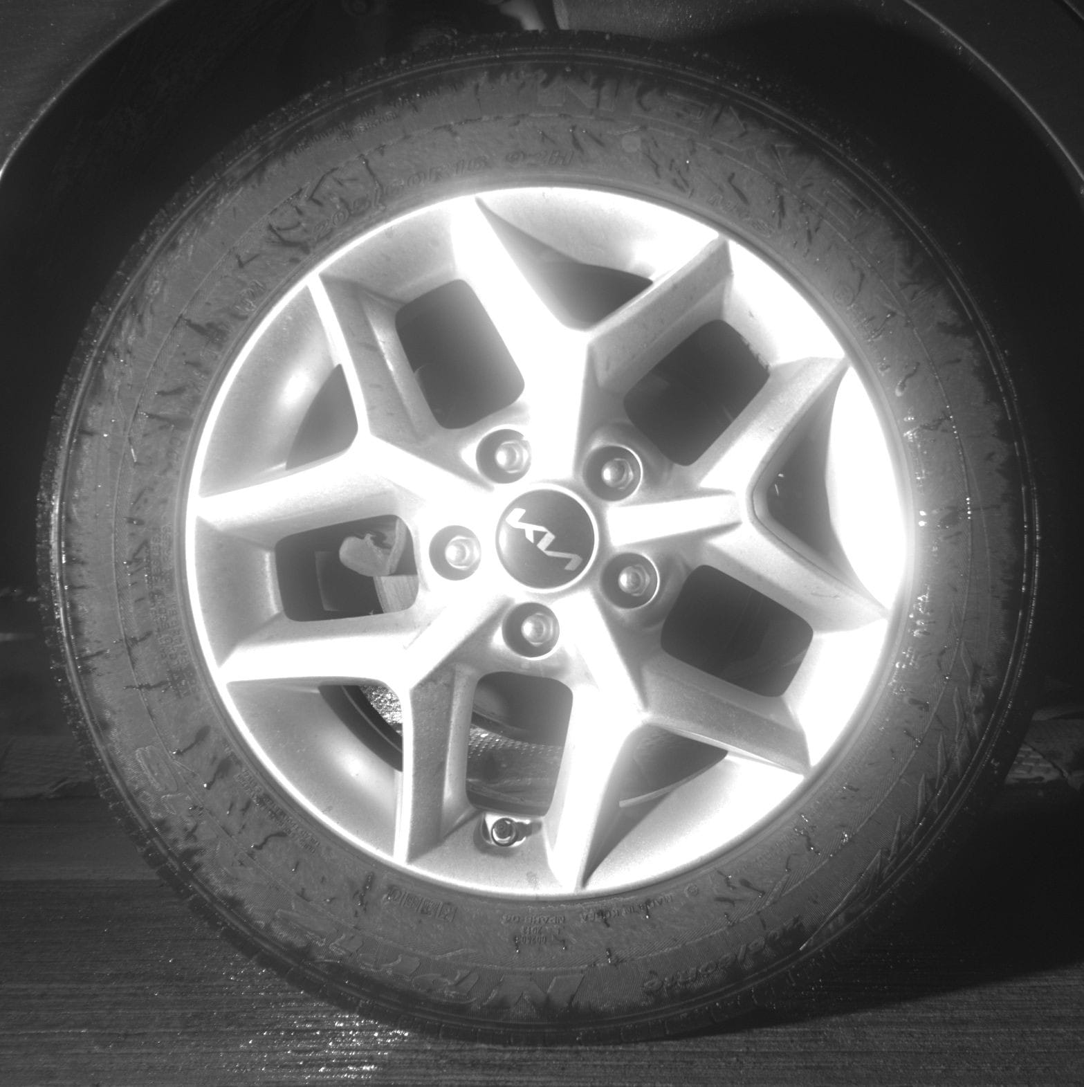 Thumbnail: 2025 Kia Soul - 12