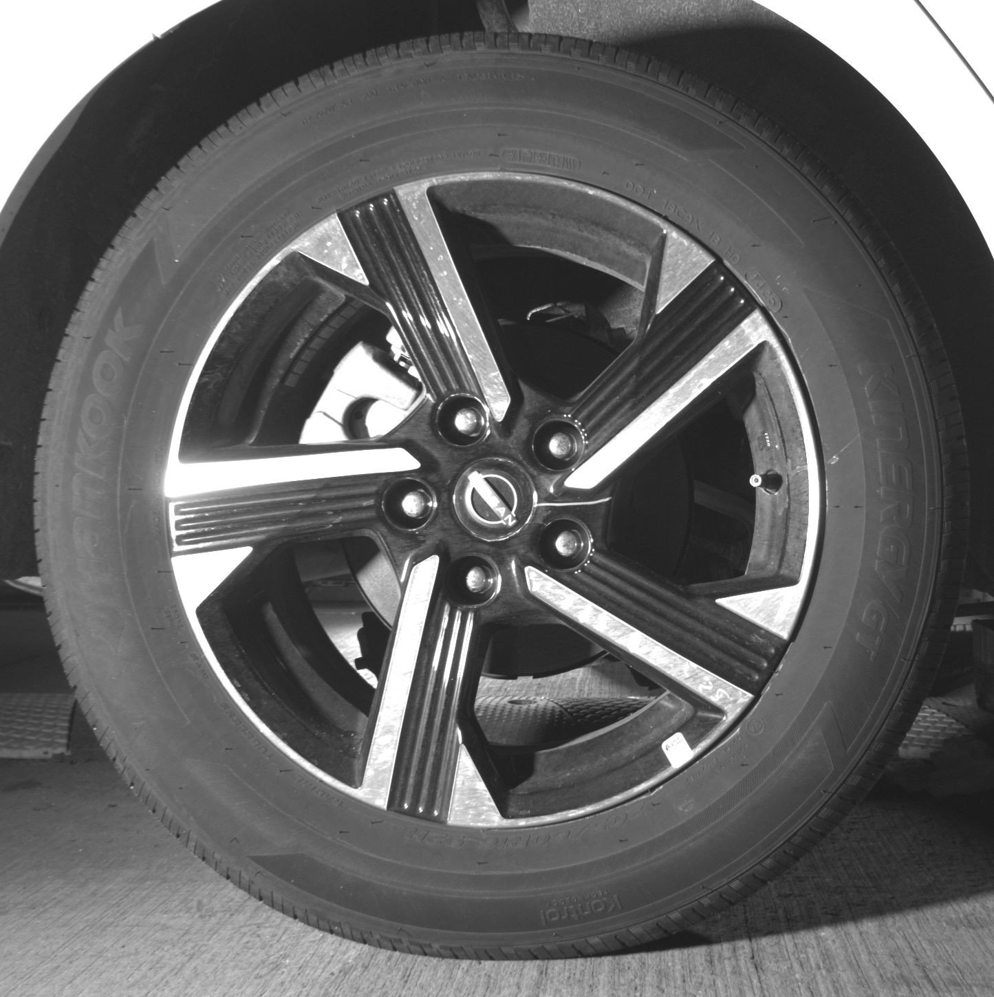 Thumbnail: 2025 Nissan Sentra - 15