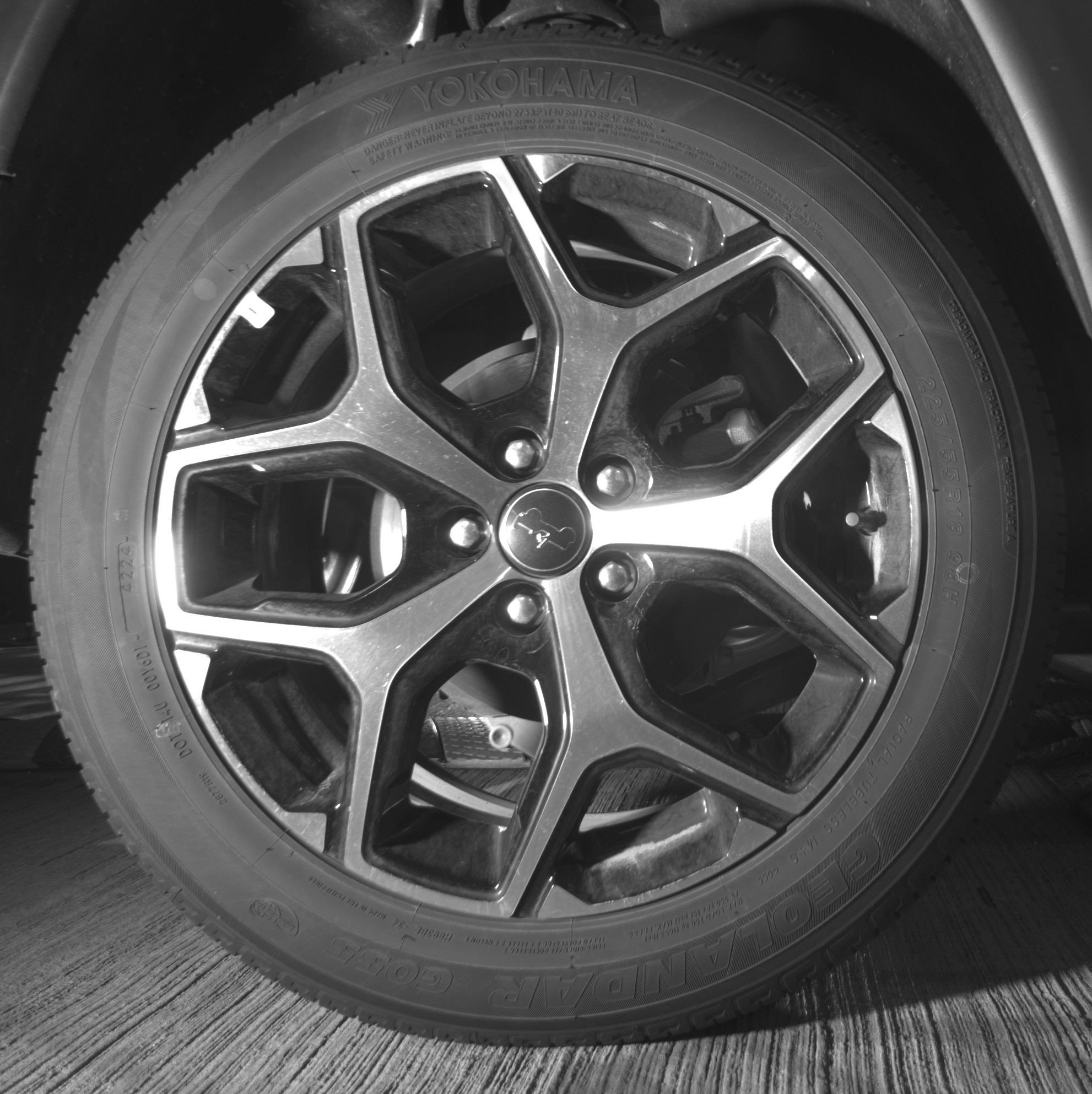 Thumbnail: 2025 Jeep Compass - 15