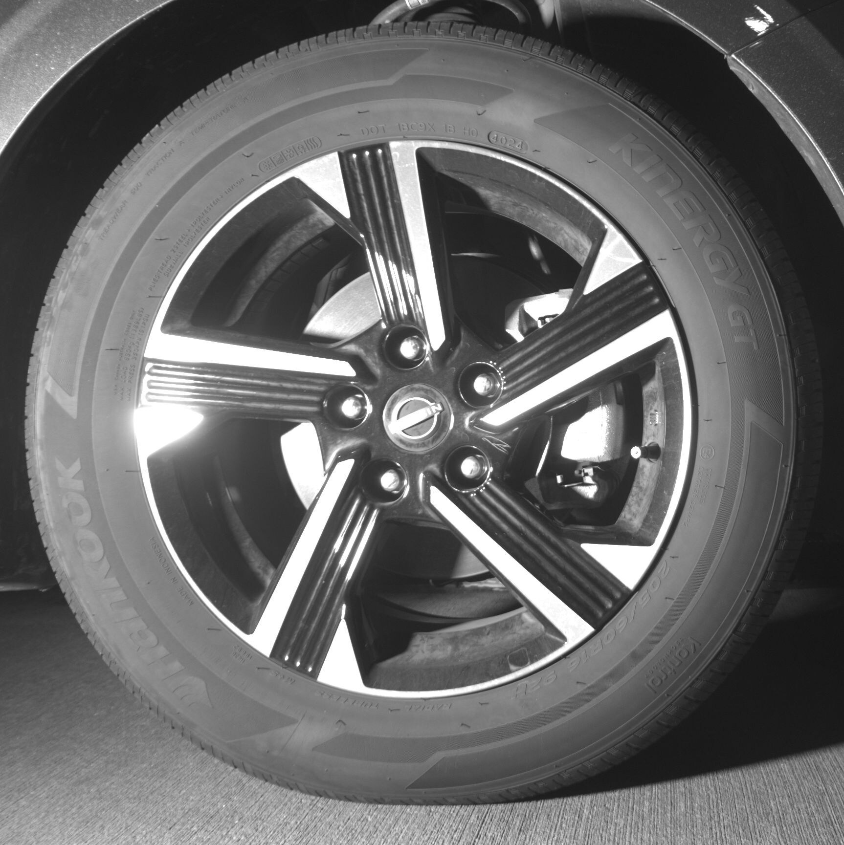 Thumbnail: 2025 Nissan Sentra - 10