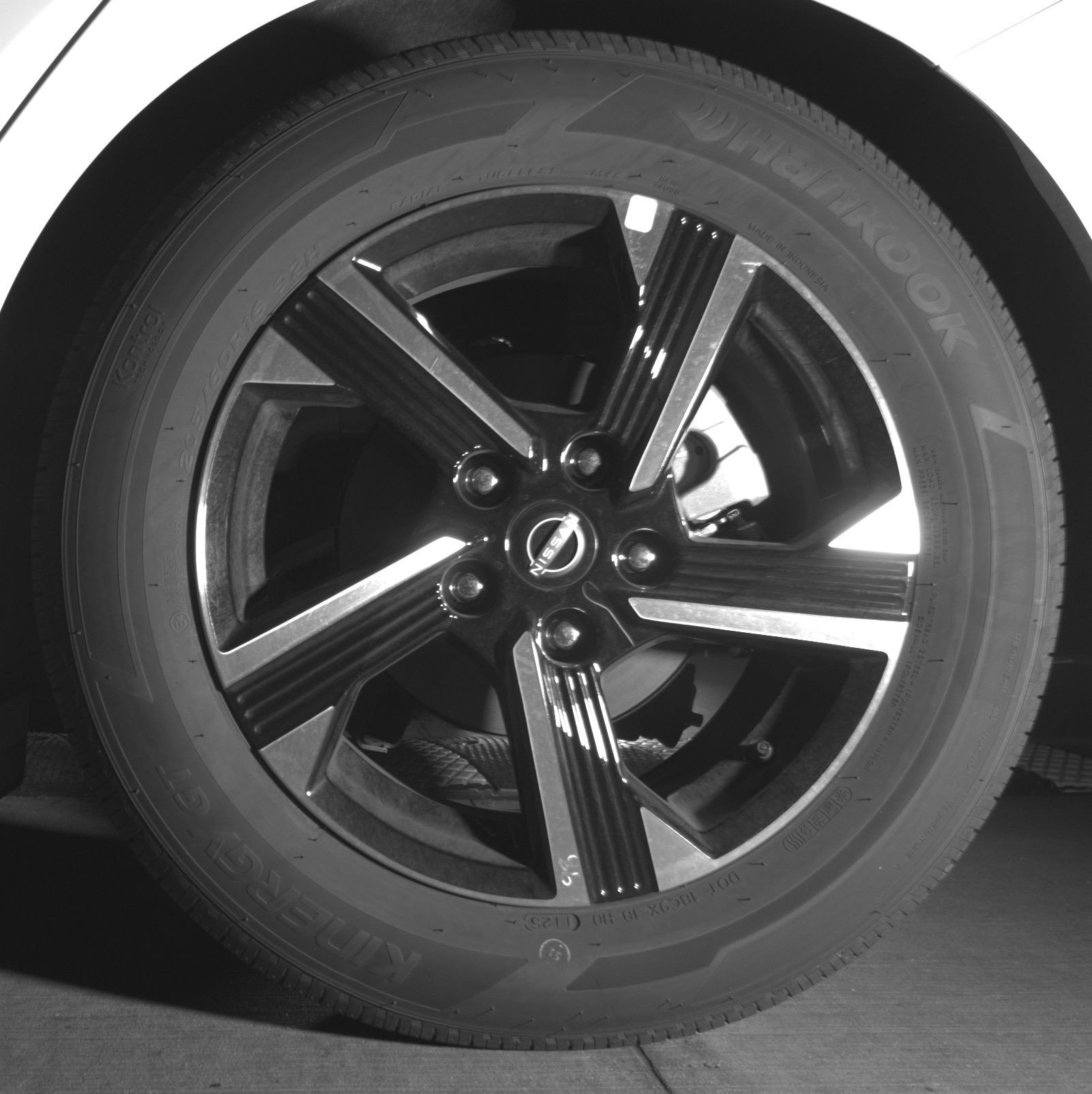 Thumbnail: 2025 Nissan Sentra - 14