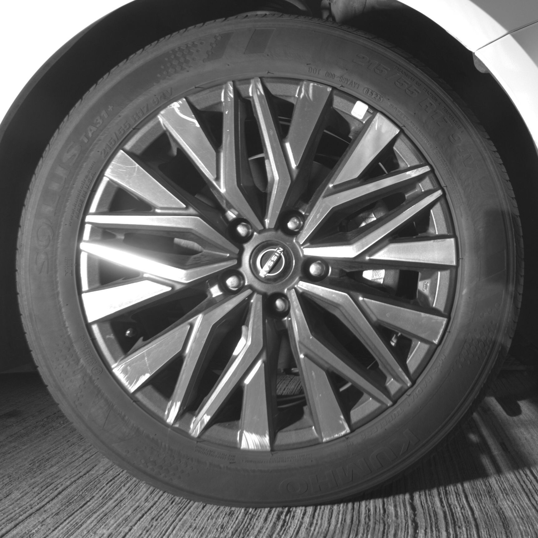 Thumbnail: 2025 Nissan Altima - 10