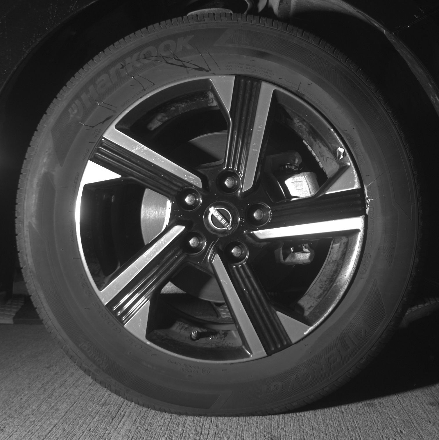 Thumbnail: 2025 Nissan Sentra - 10