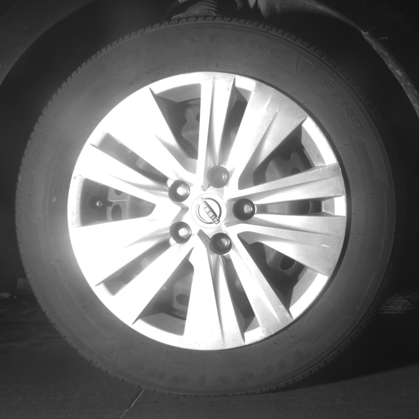 Thumbnail: 2025 Nissan Sentra - 13