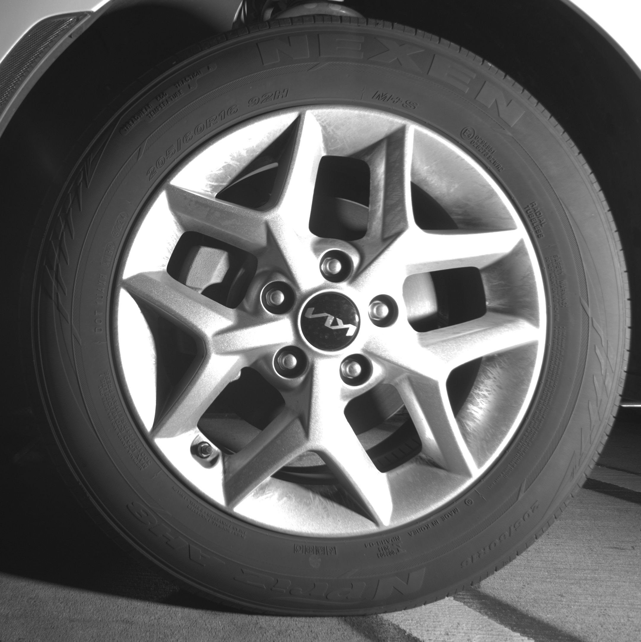 Thumbnail: 2025 Kia Soul - 19