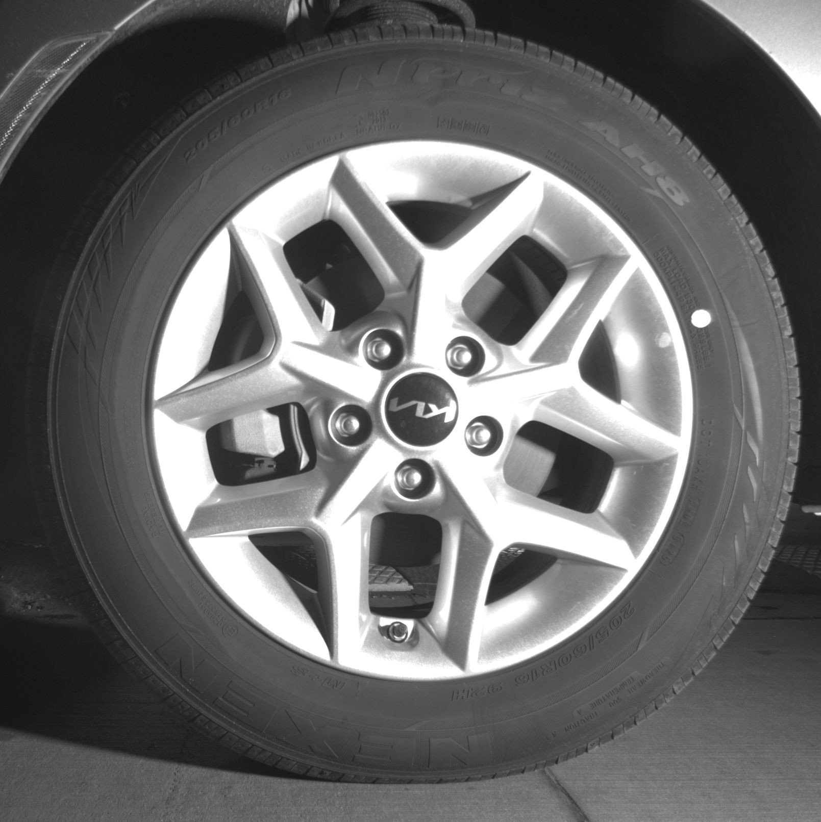 Thumbnail: 2025 Kia Soul - 12