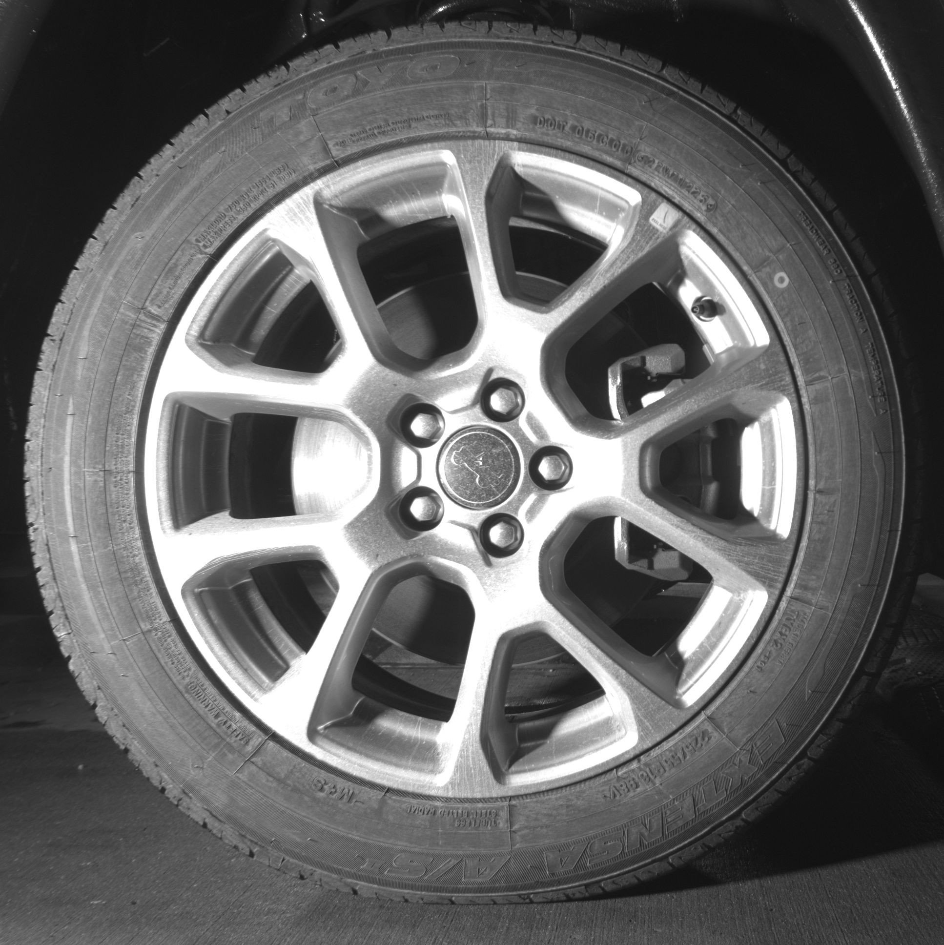 Thumbnail: 2025 Jeep Compass - 13