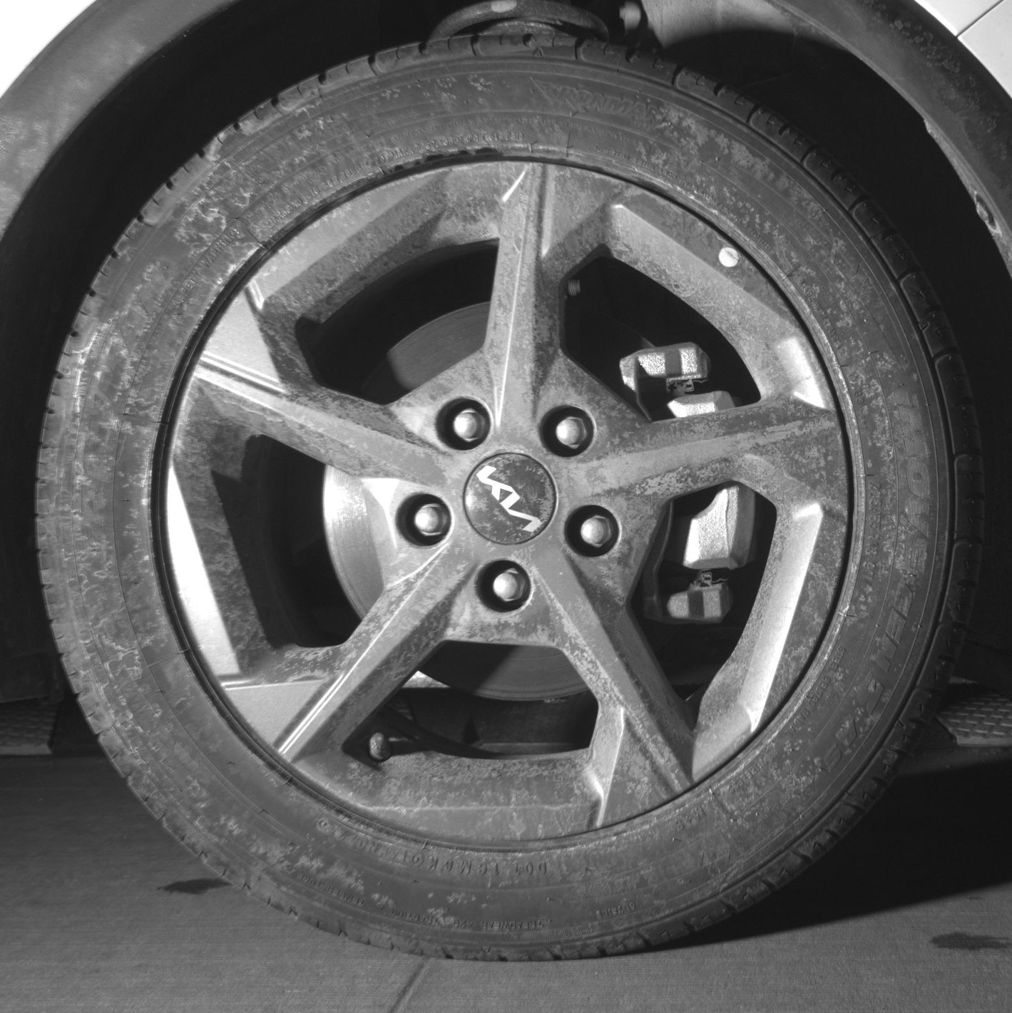 Thumbnail: 2025 Kia K4 - 10