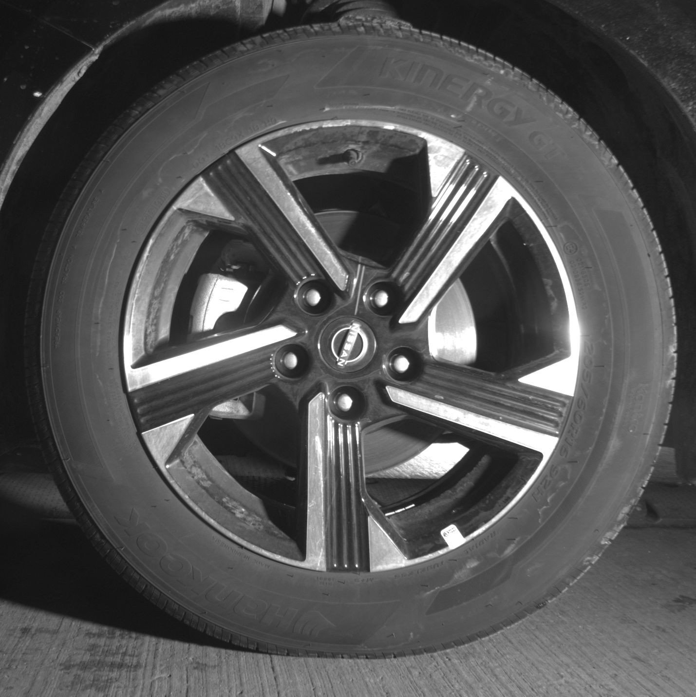 Thumbnail: 2025 Nissan Sentra - 12