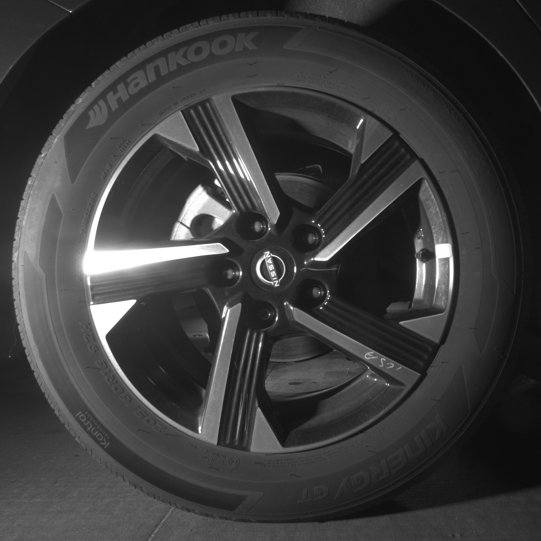 Thumbnail: 2025 Nissan Sentra - 12