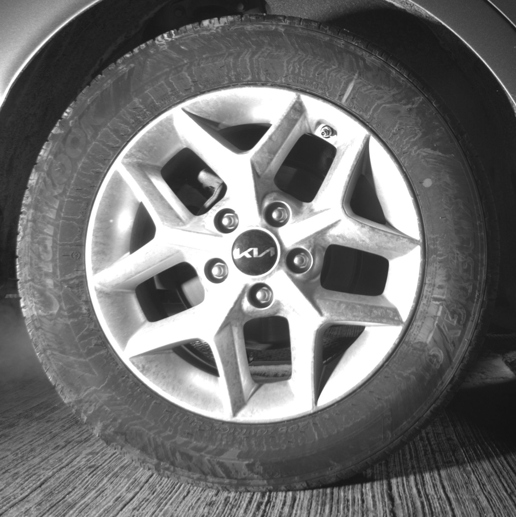 Thumbnail: 2025 Kia Soul - 15