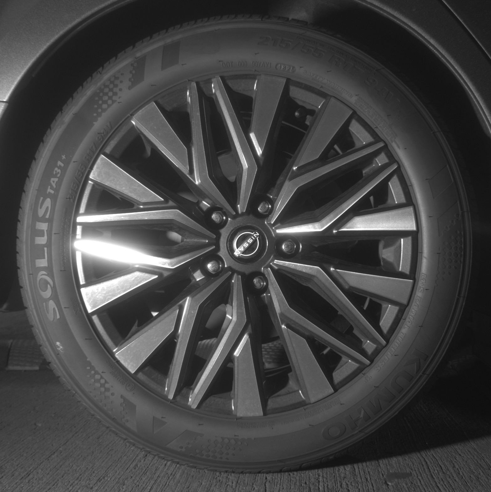 Thumbnail: 2026 Nissan Altima - 15