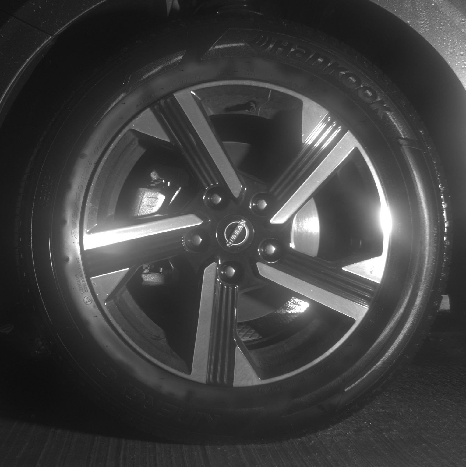 Thumbnail: 2025 Nissan Sentra - 12