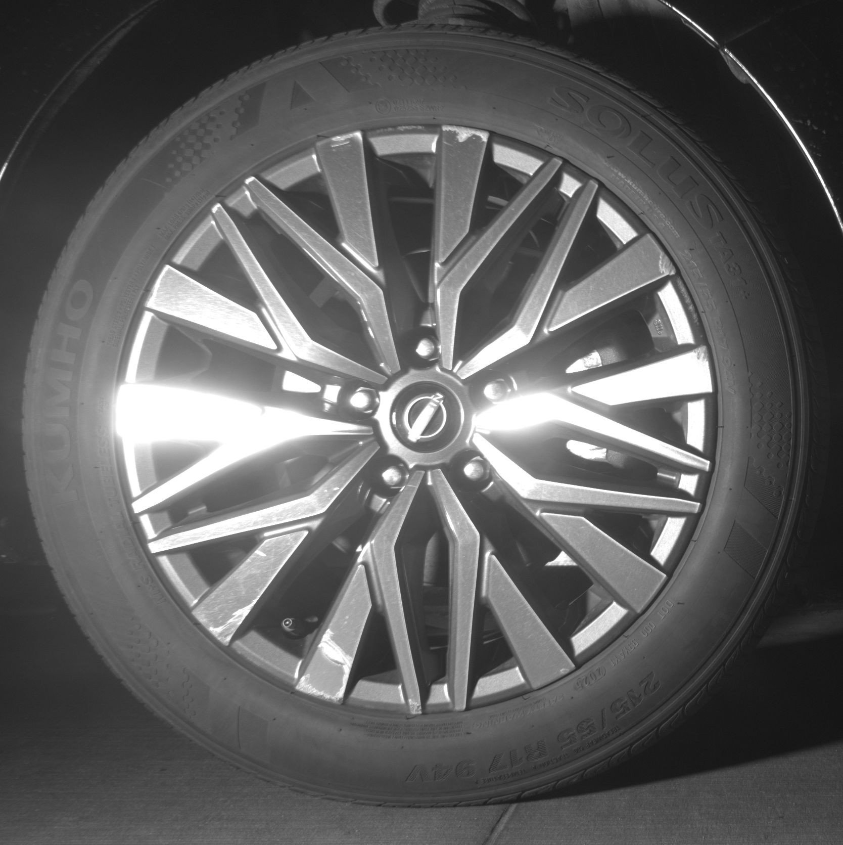 Thumbnail: 2025 Nissan Altima - 13